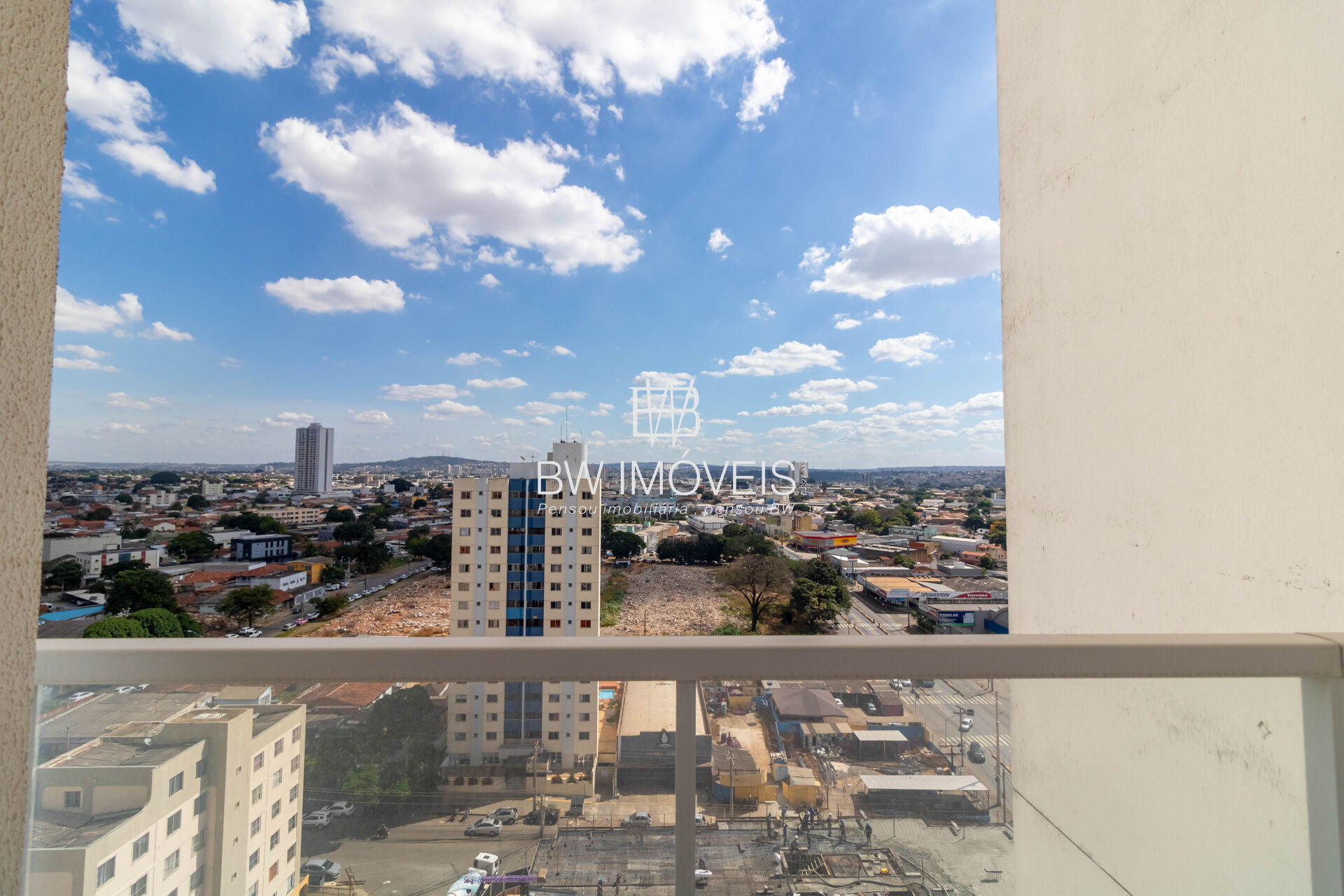 Apartamento, 2 quartos, 67 m² - Foto 32