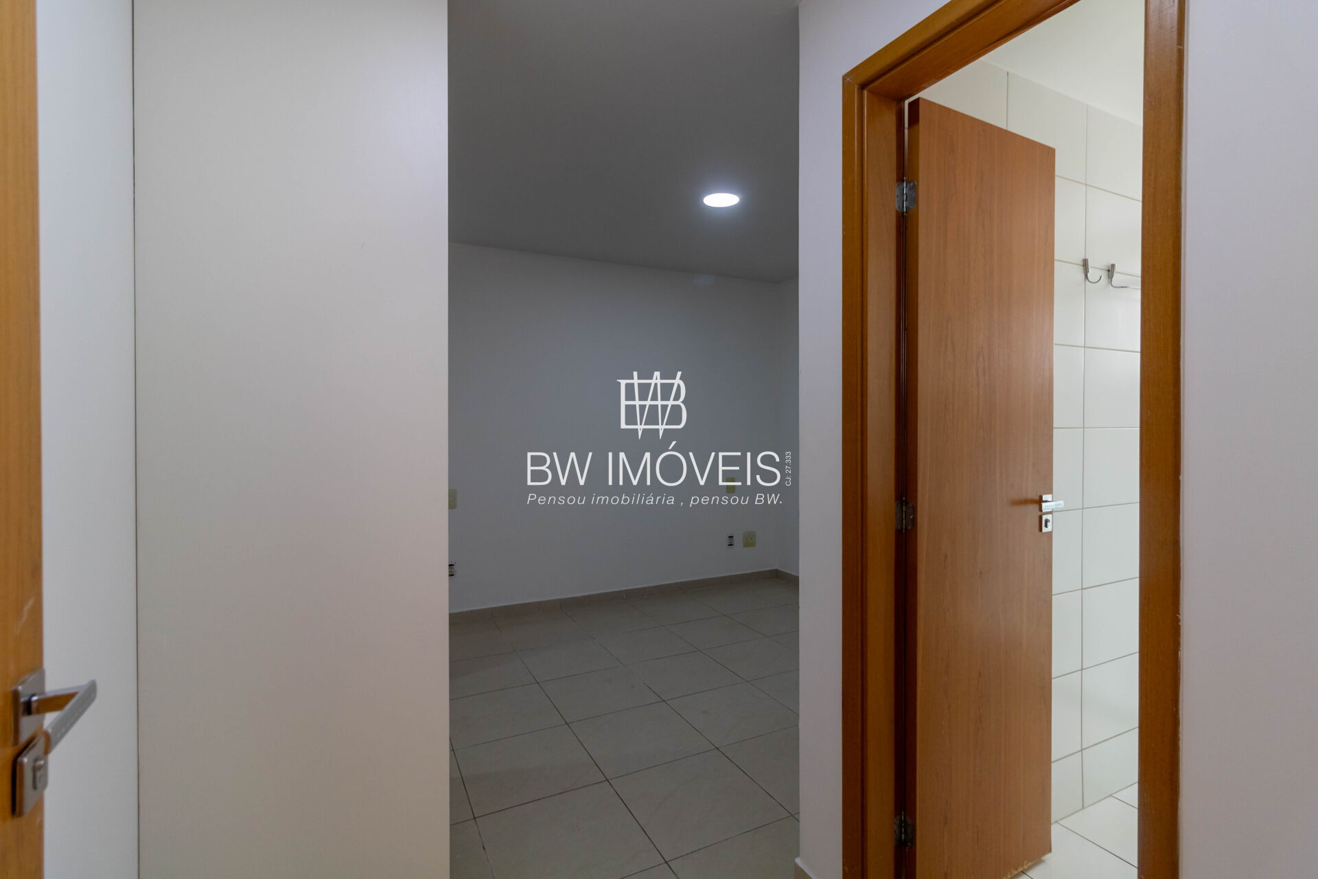 Apartamento, 2 quartos, 67 m² - Foto 36