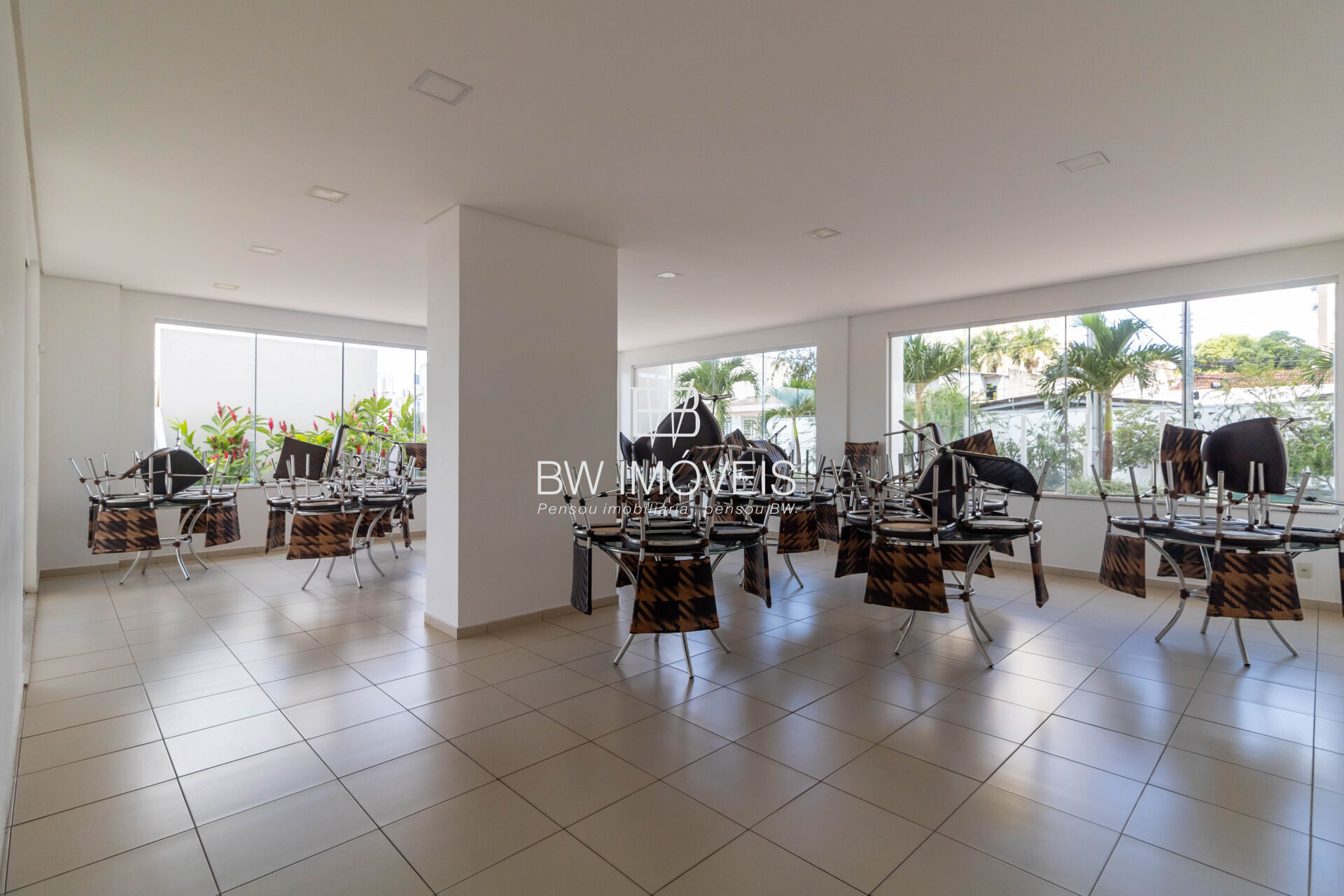 Apartamento, 2 quartos, 67 m² - Foto 9