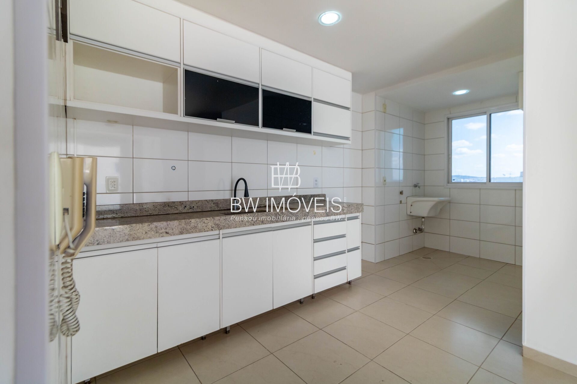 Apartamento, 2 quartos, 67 m² - Foto 19