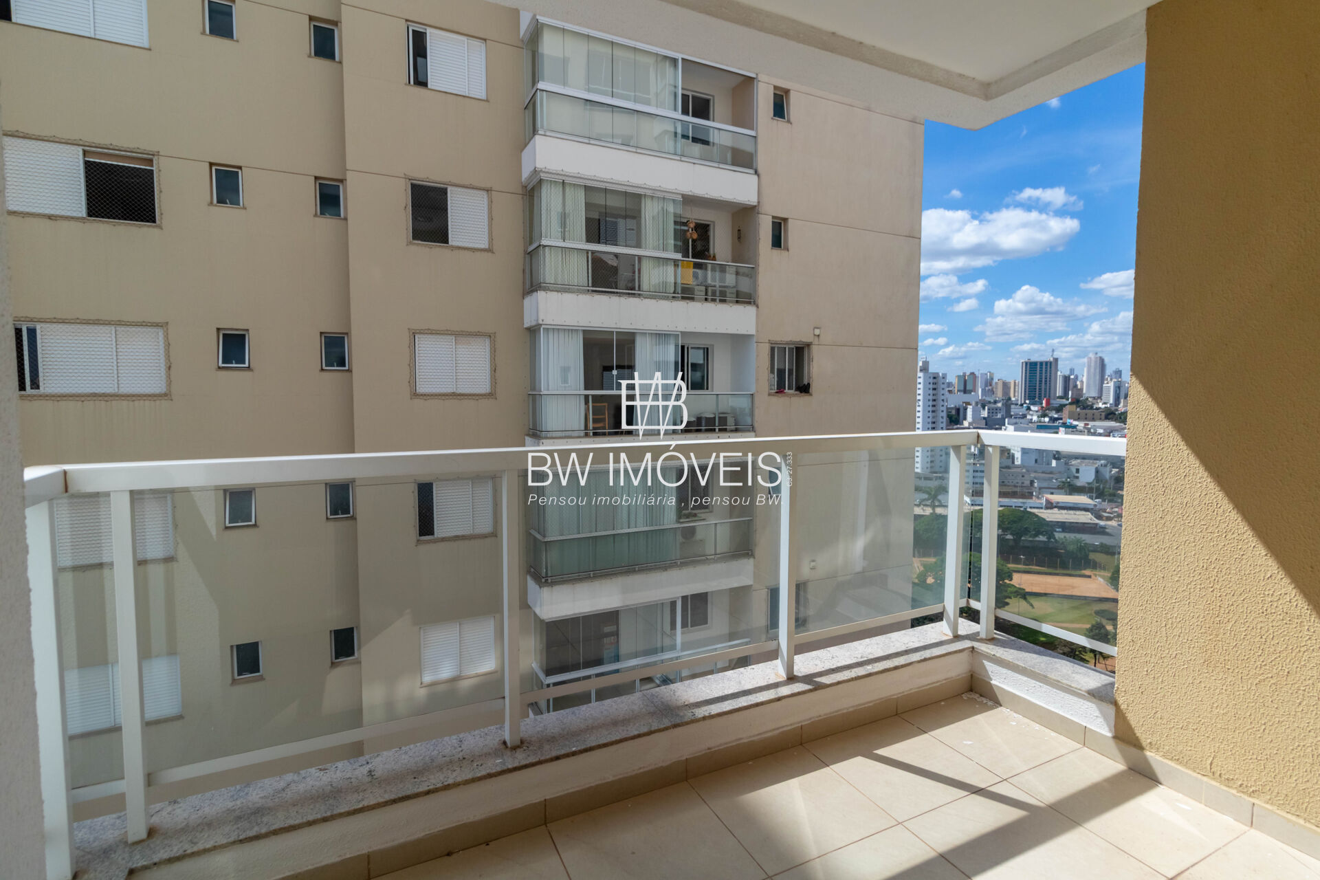 Apartamento, 2 quartos, 67 m² - Foto 26