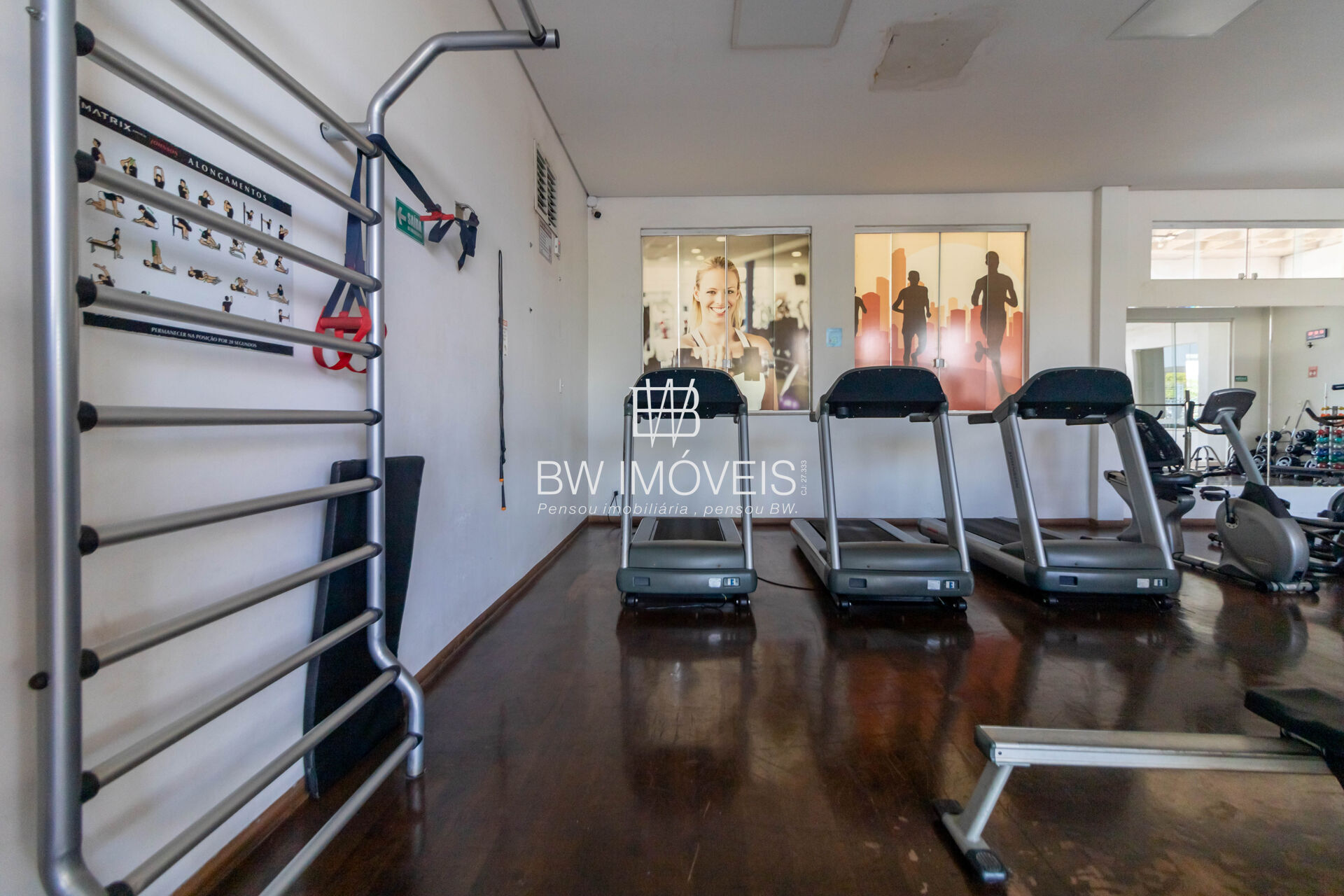 Apartamento, 2 quartos, 67 m² - Foto 42