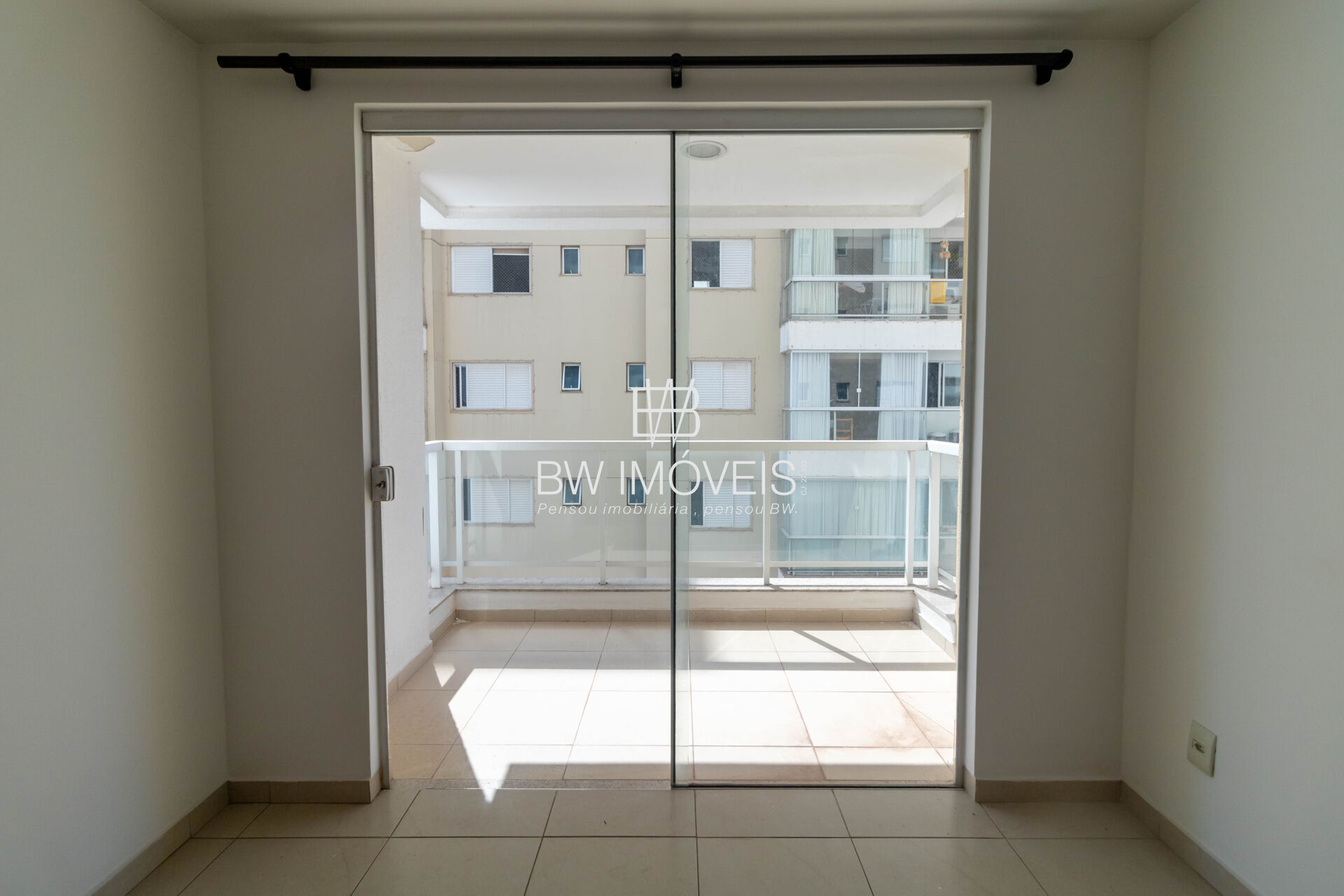 Apartamento, 2 quartos, 67 m² - Foto 24