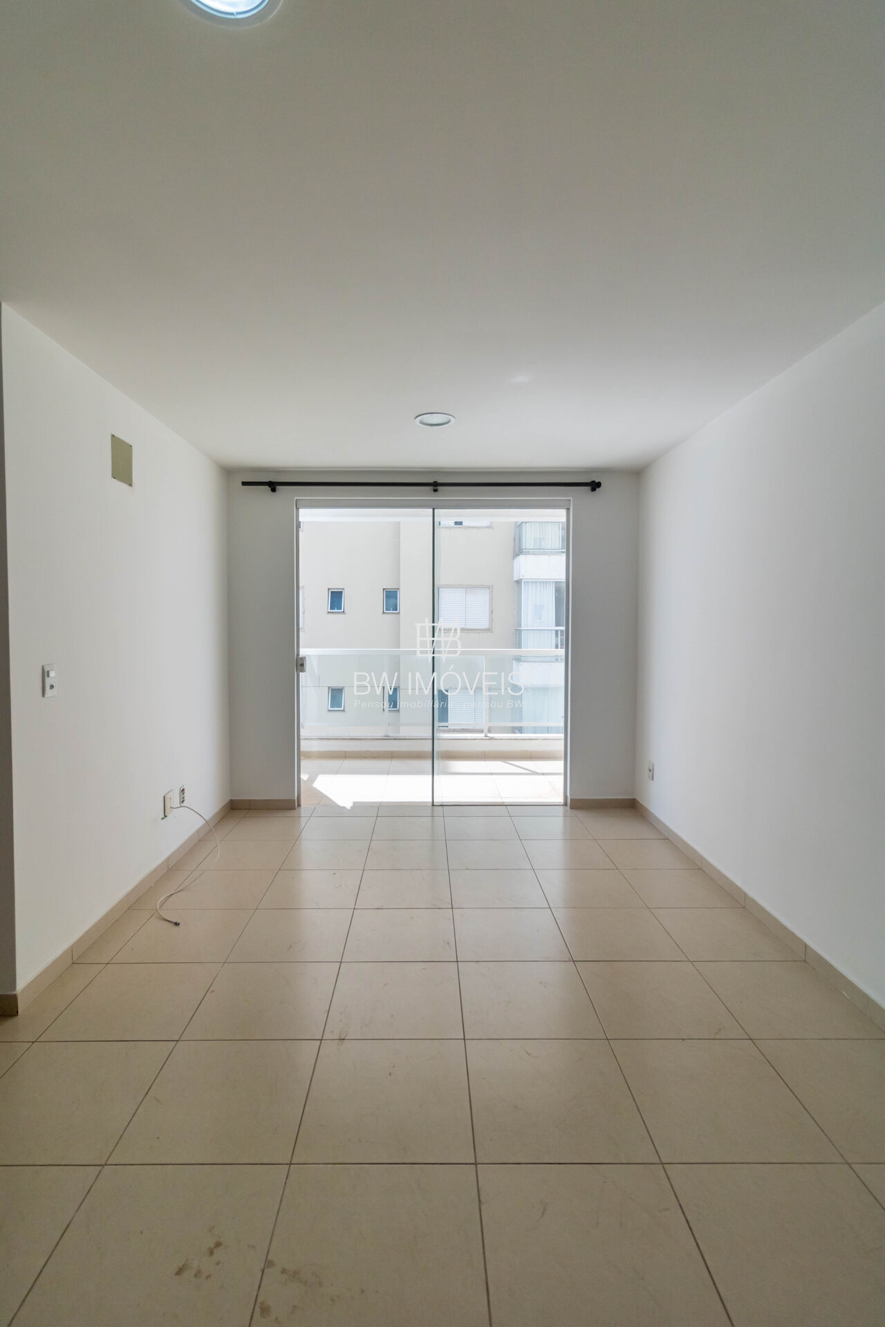Apartamento, 2 quartos, 67 m² - Foto 23