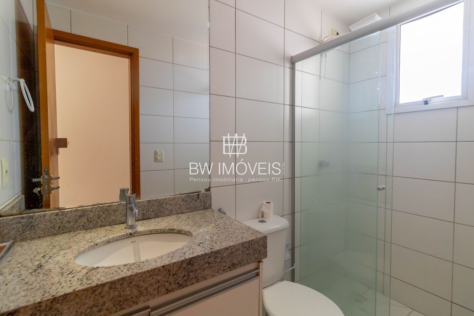 Apartamento, 2 quartos, 67 m² - Foto 34