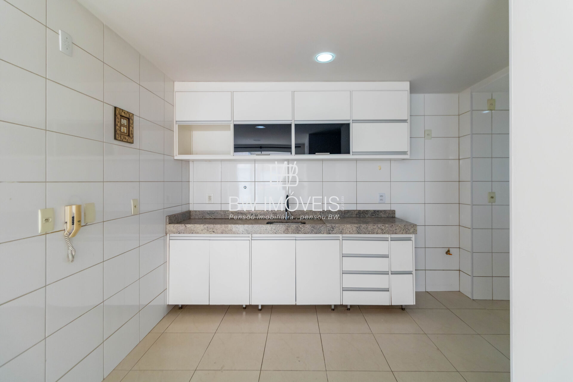 Apartamento, 2 quartos, 67 m² - Foto 20