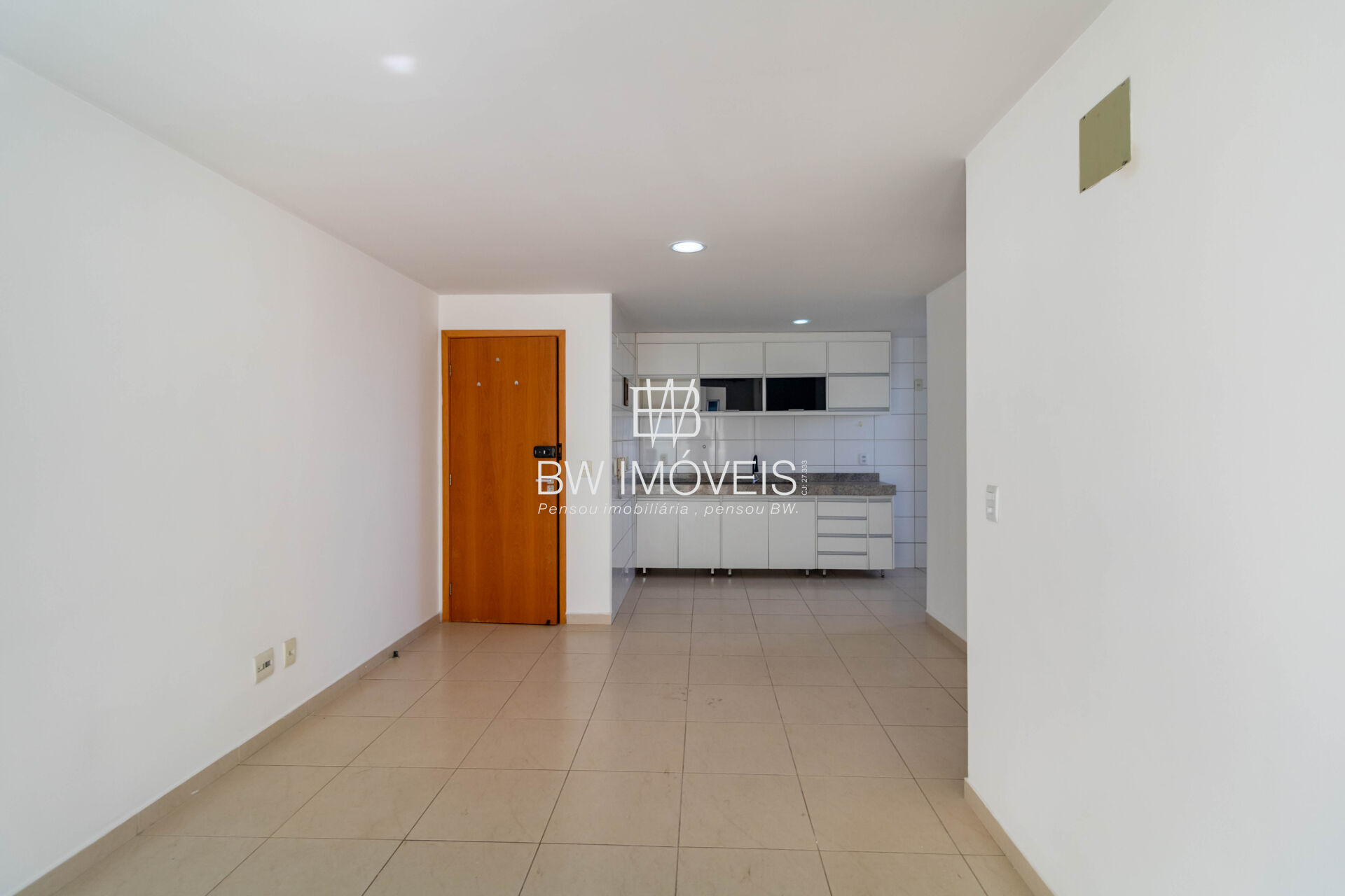 Apartamento, 2 quartos, 67 m² - Foto 29