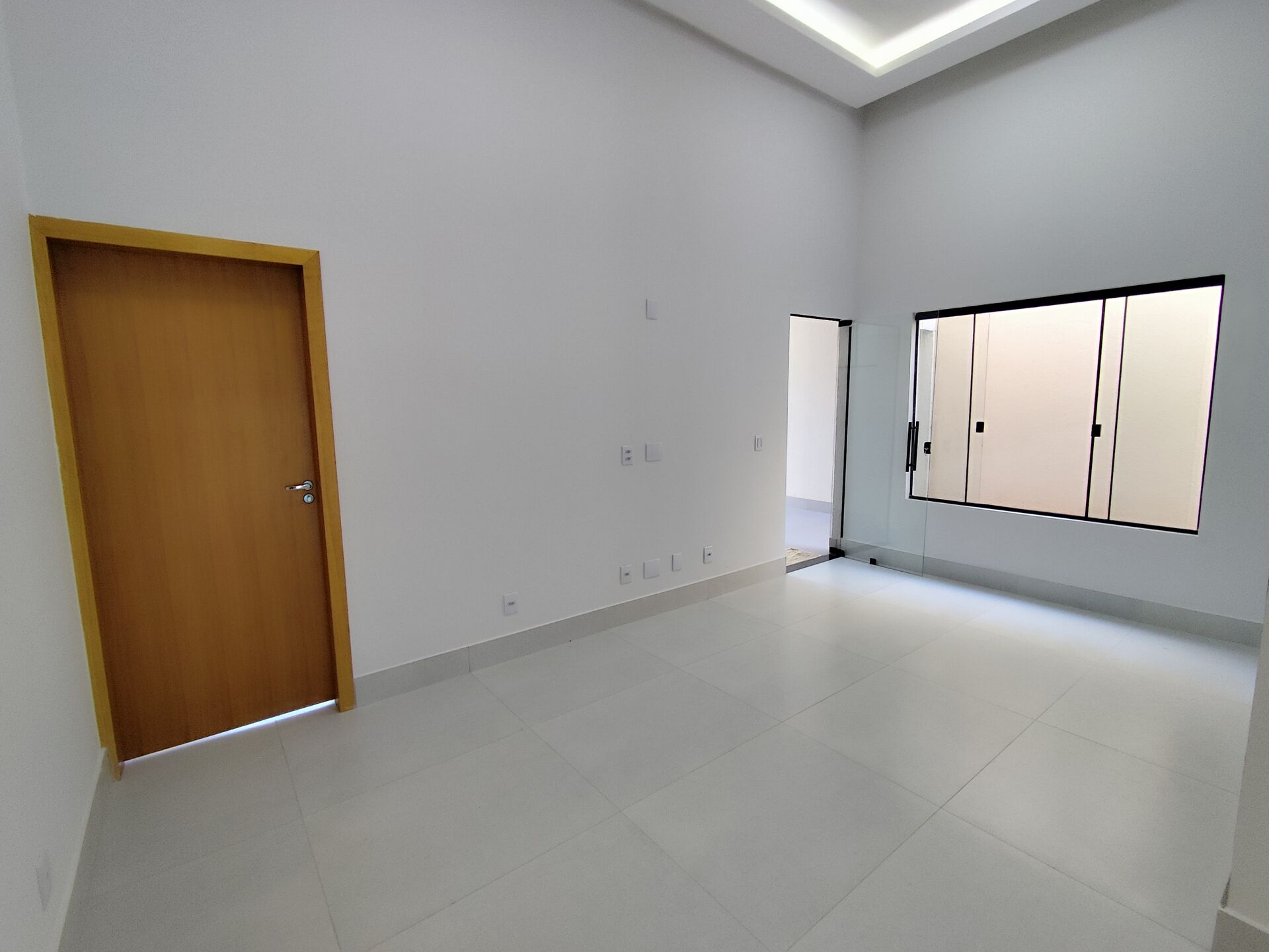 Casa à venda com 3 quartos, 120m² - Foto 15