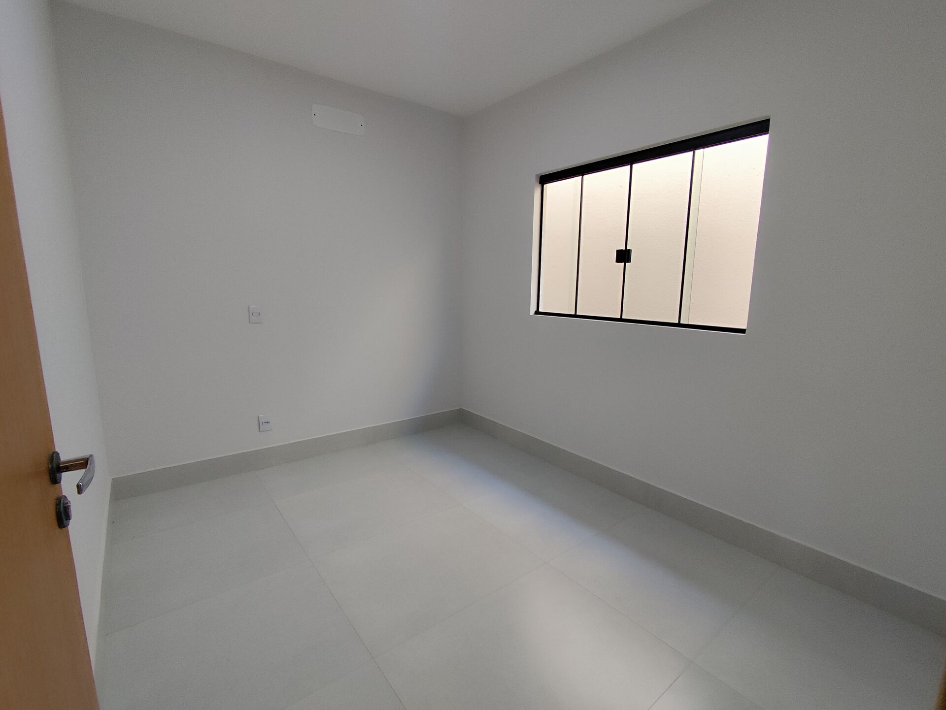 Casa à venda com 3 quartos, 120m² - Foto 7