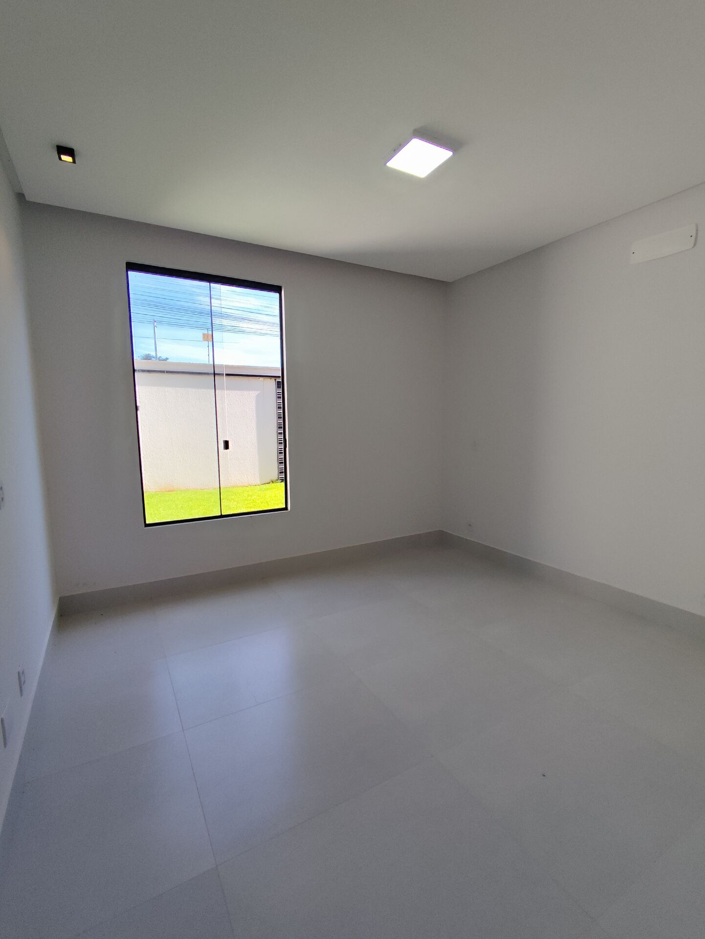 Casa à venda com 3 quartos, 120m² - Foto 18