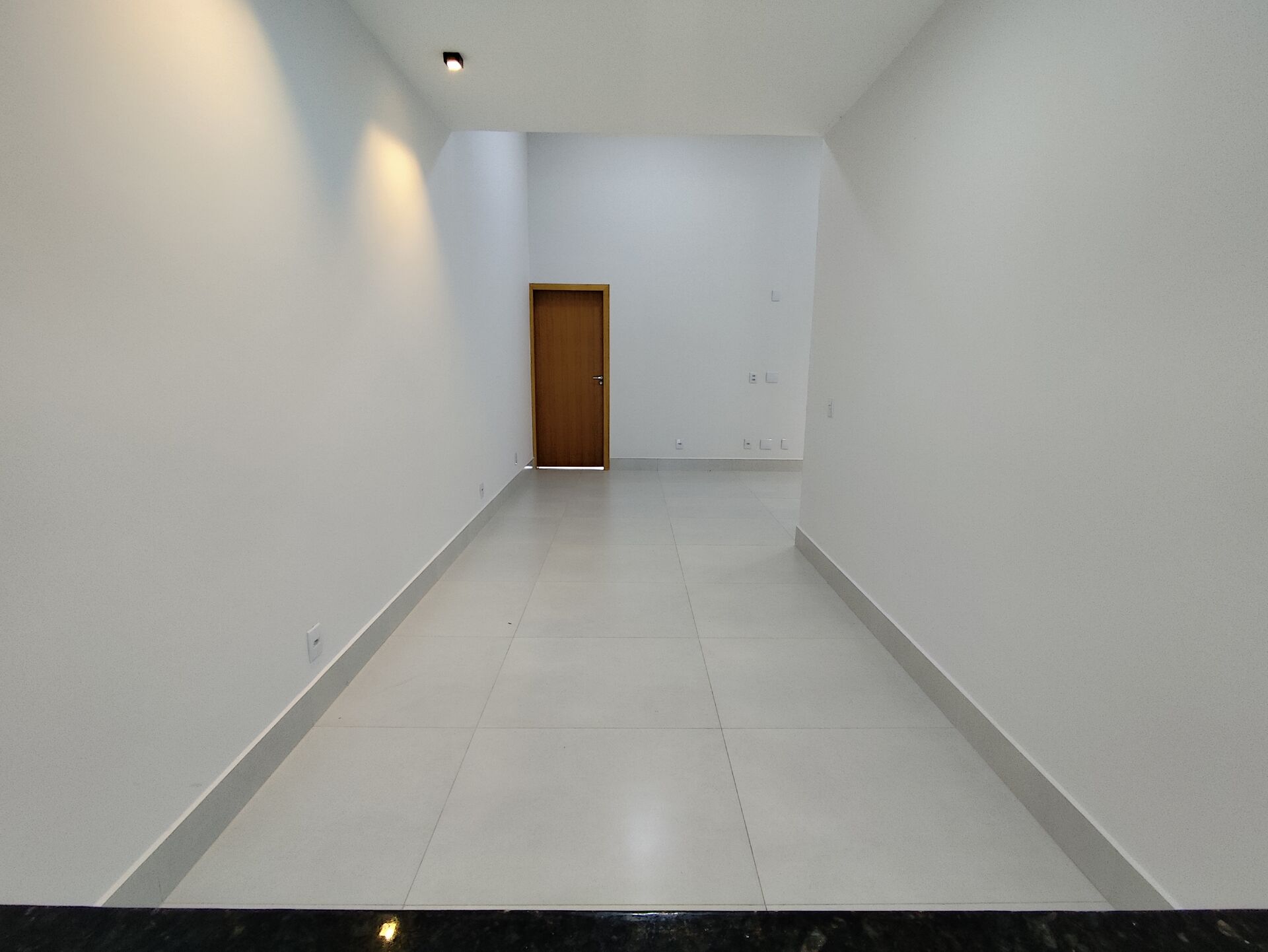 Casa à venda com 3 quartos, 120m² - Foto 13