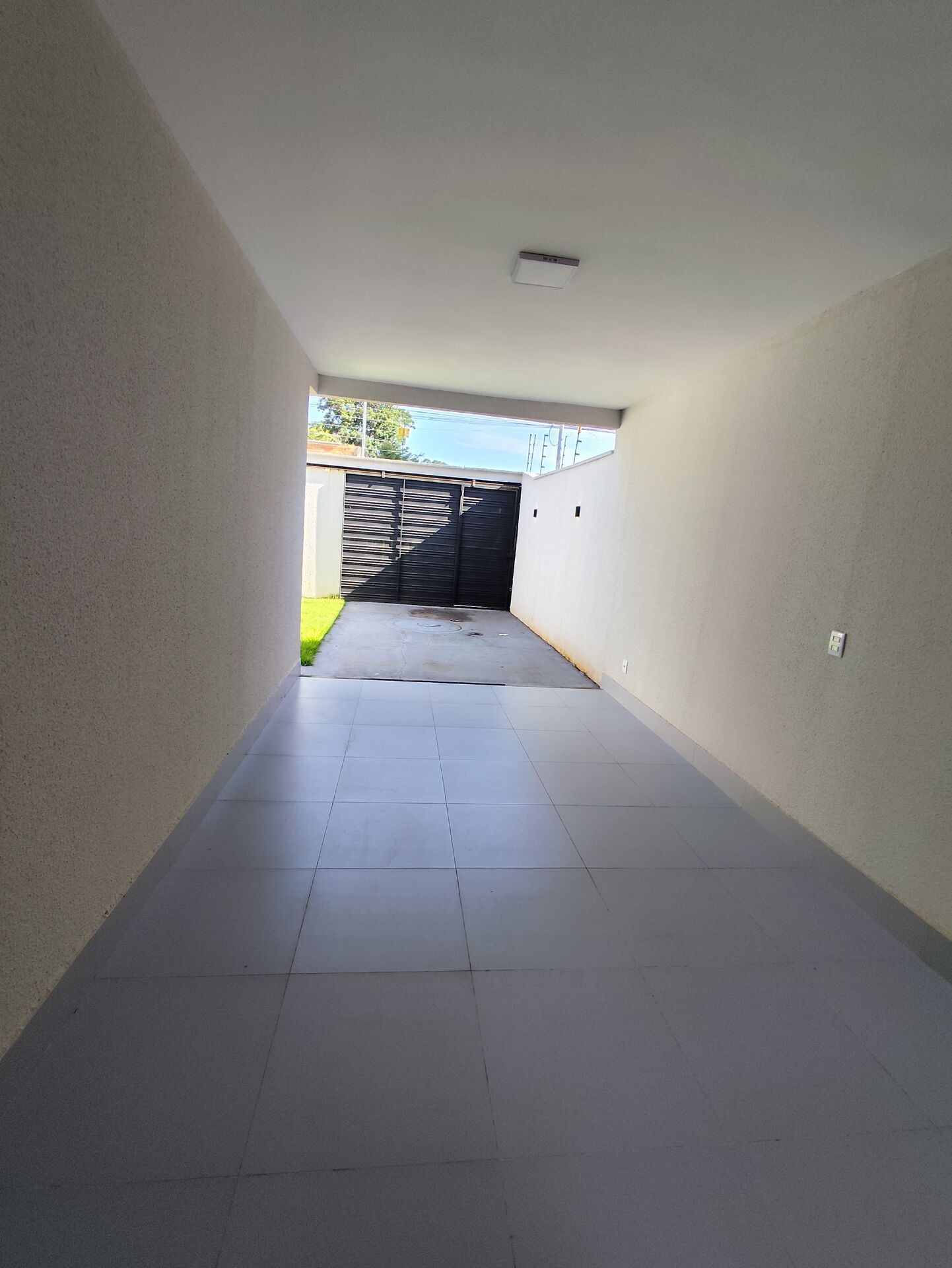 Casa à venda com 3 quartos, 120m² - Foto 23