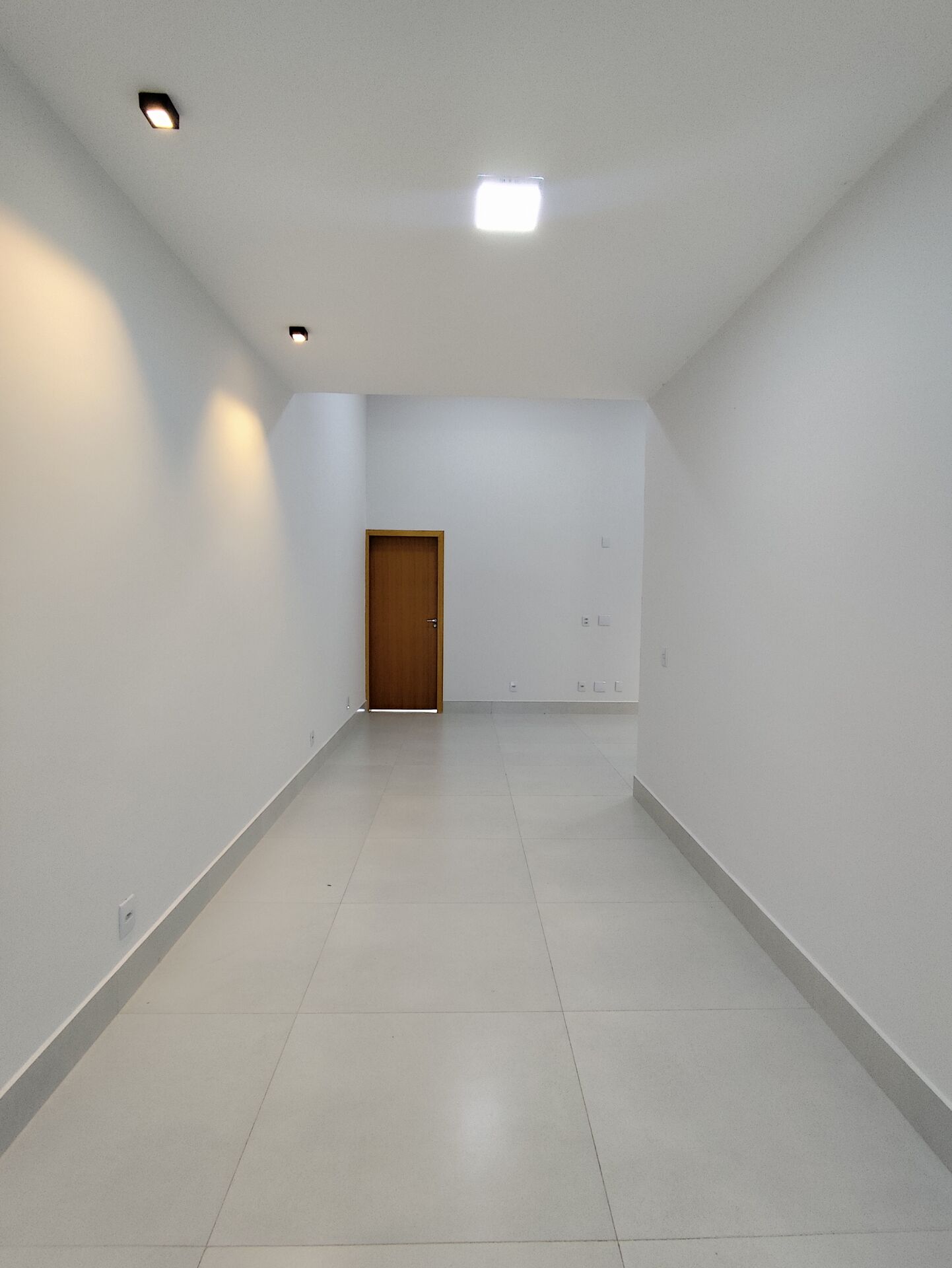 Casa à venda com 3 quartos, 120m² - Foto 14