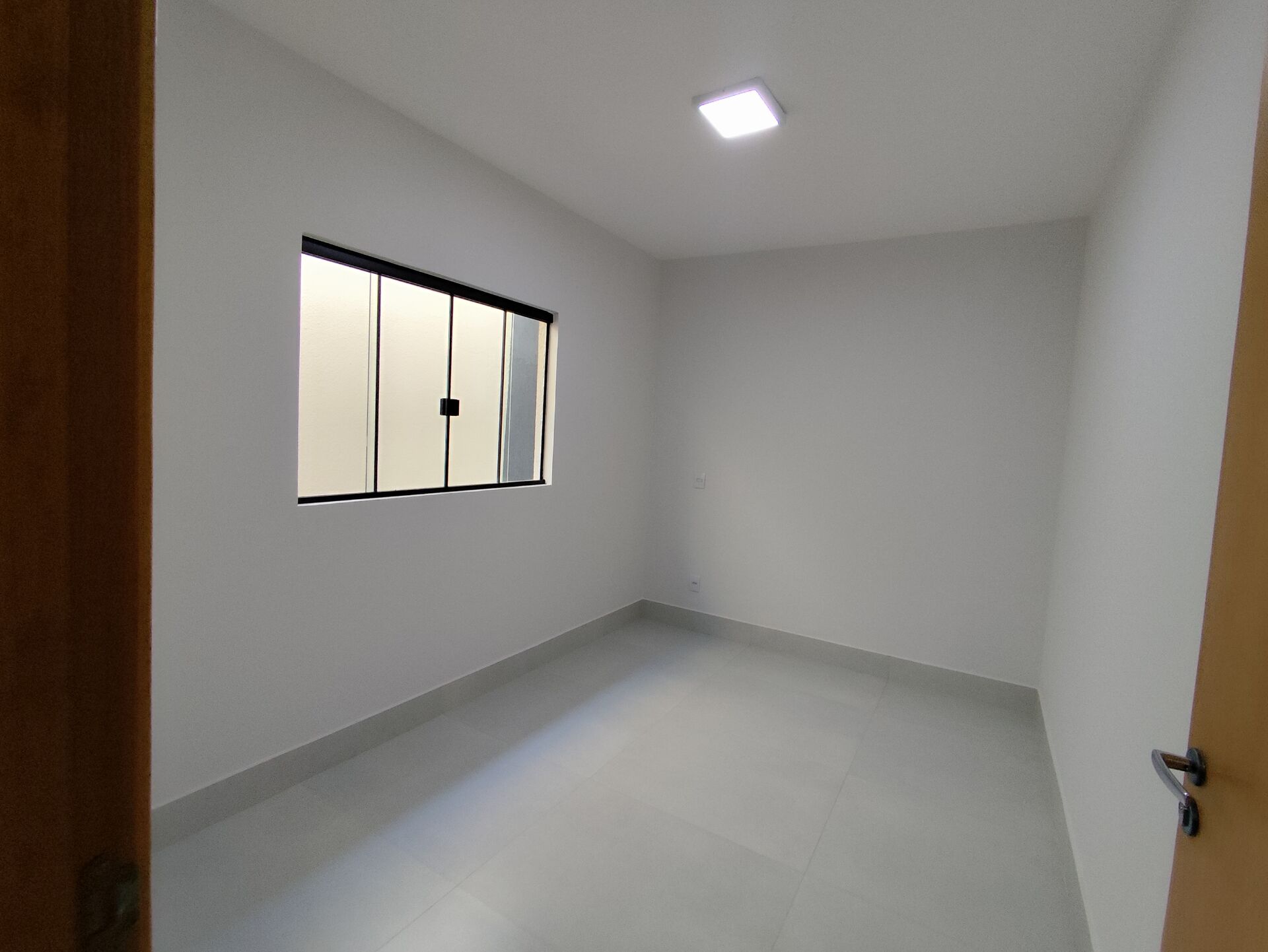 Casa à venda com 3 quartos, 120m² - Foto 12