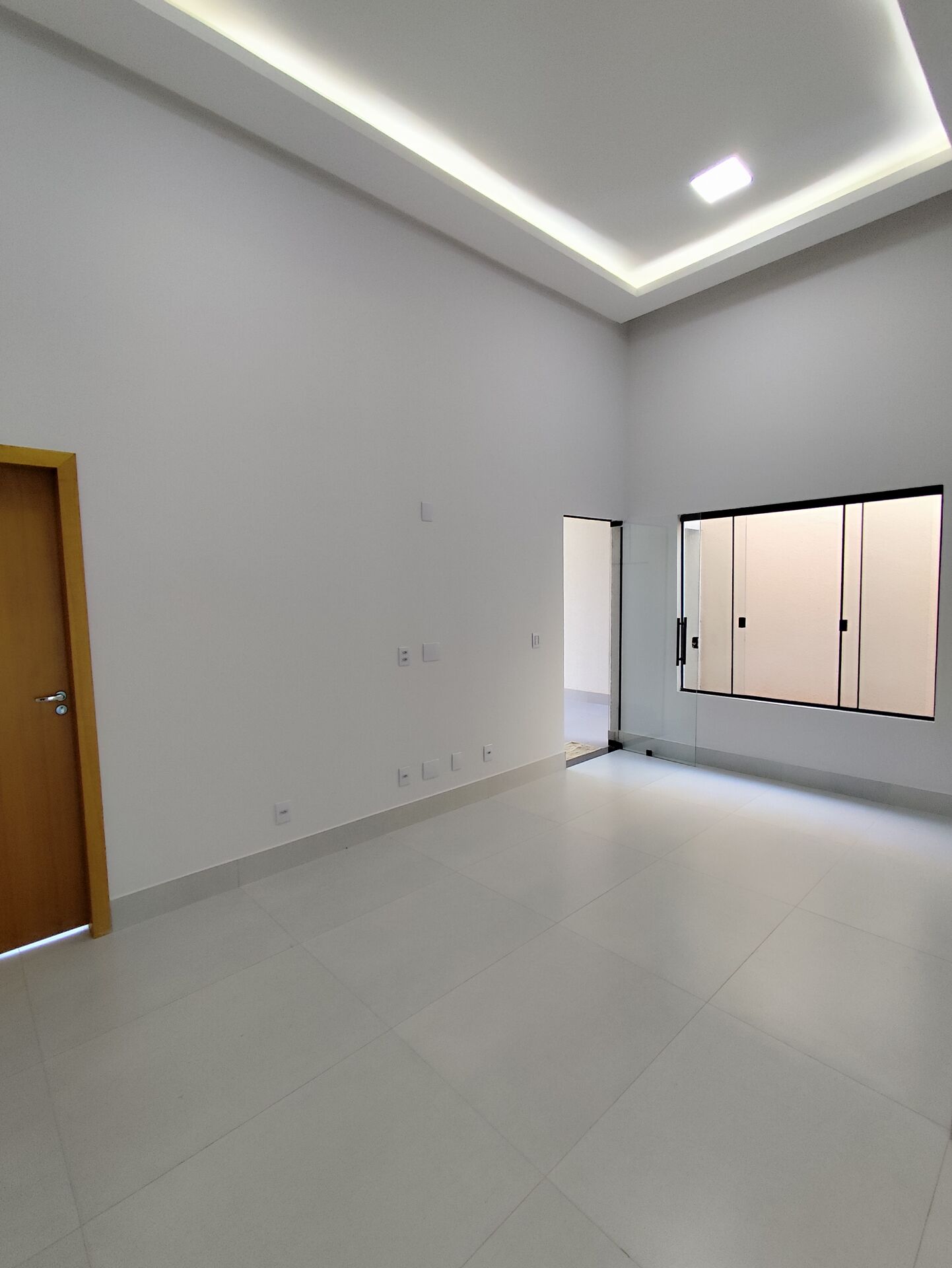 Casa à venda com 3 quartos, 120m² - Foto 16