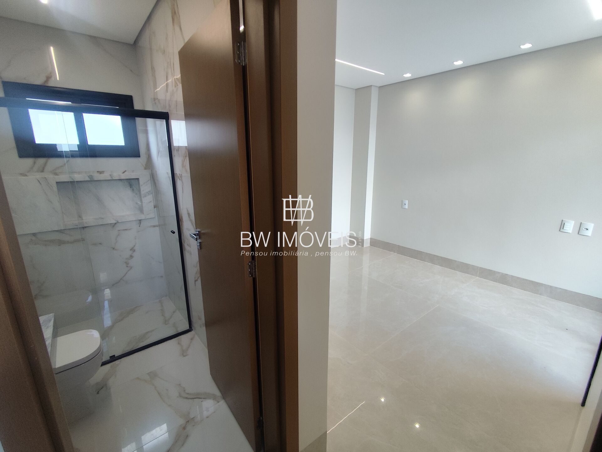 Casa de Condomínio, 4 quartos - Foto 32