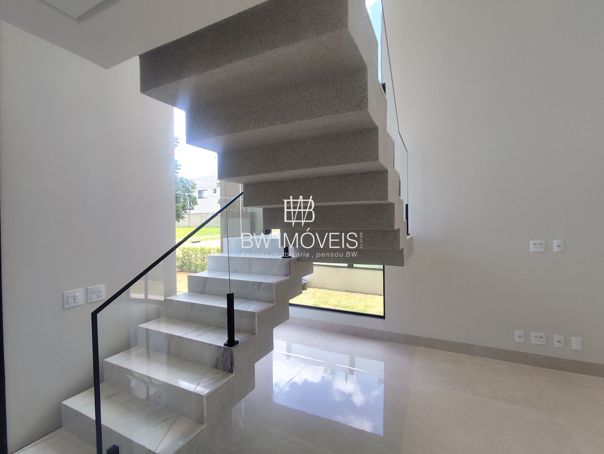 Casa de Condomínio, 4 quartos - Foto 11