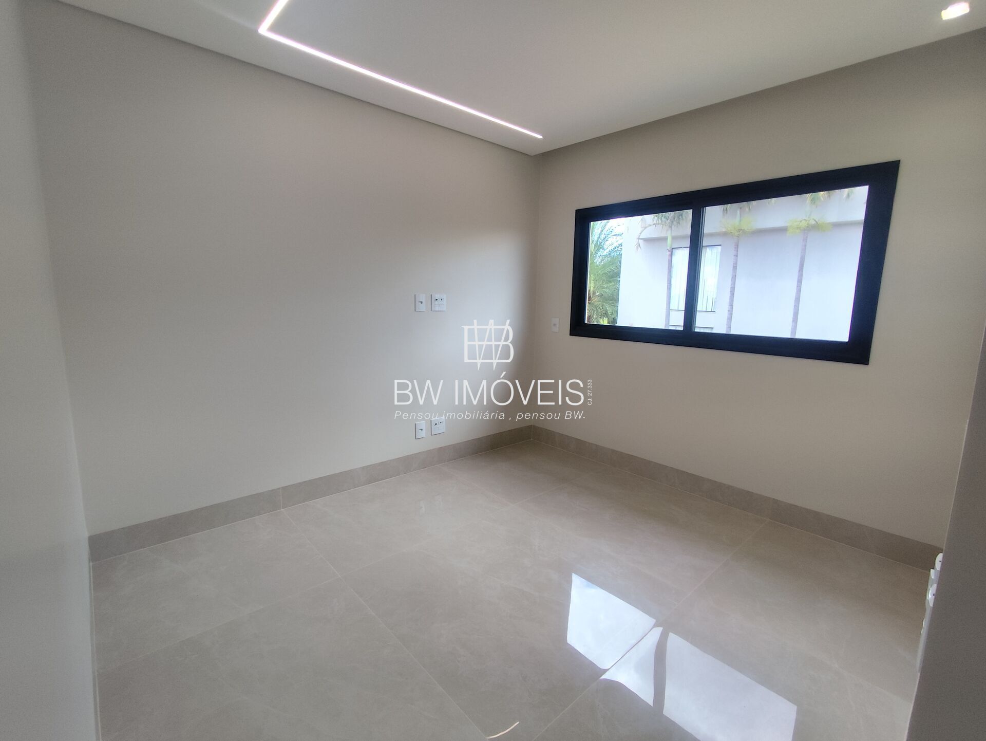 Casa de Condomínio, 4 quartos - Foto 31