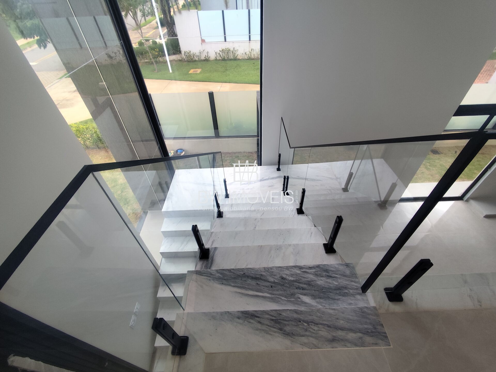 Casa de Condomínio, 4 quartos - Foto 22