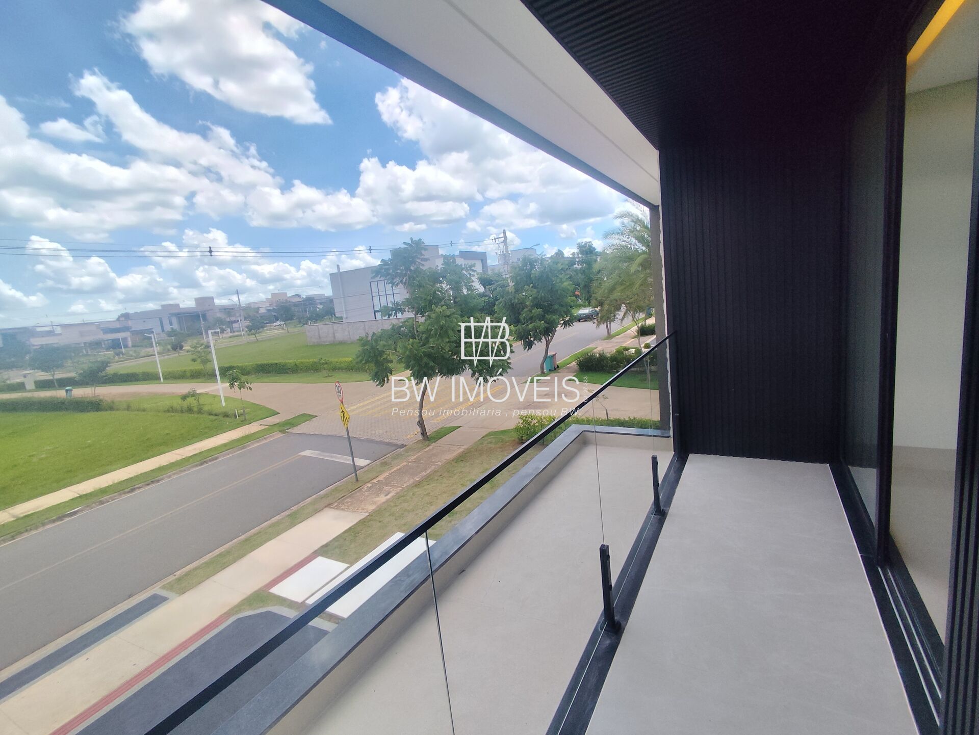 Casa de Condomínio, 4 quartos - Foto 25