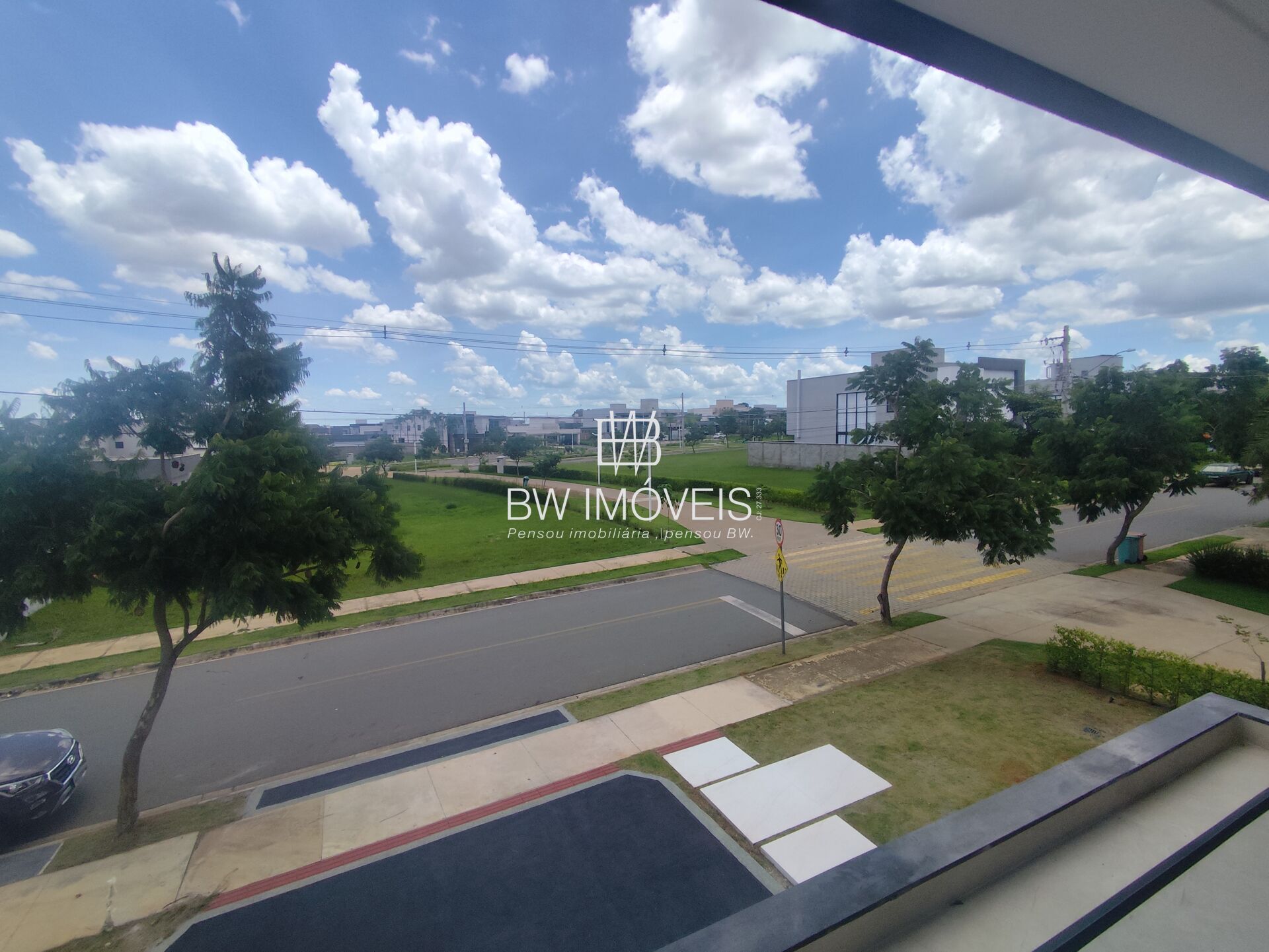 Casa de Condomínio, 4 quartos - Foto 26