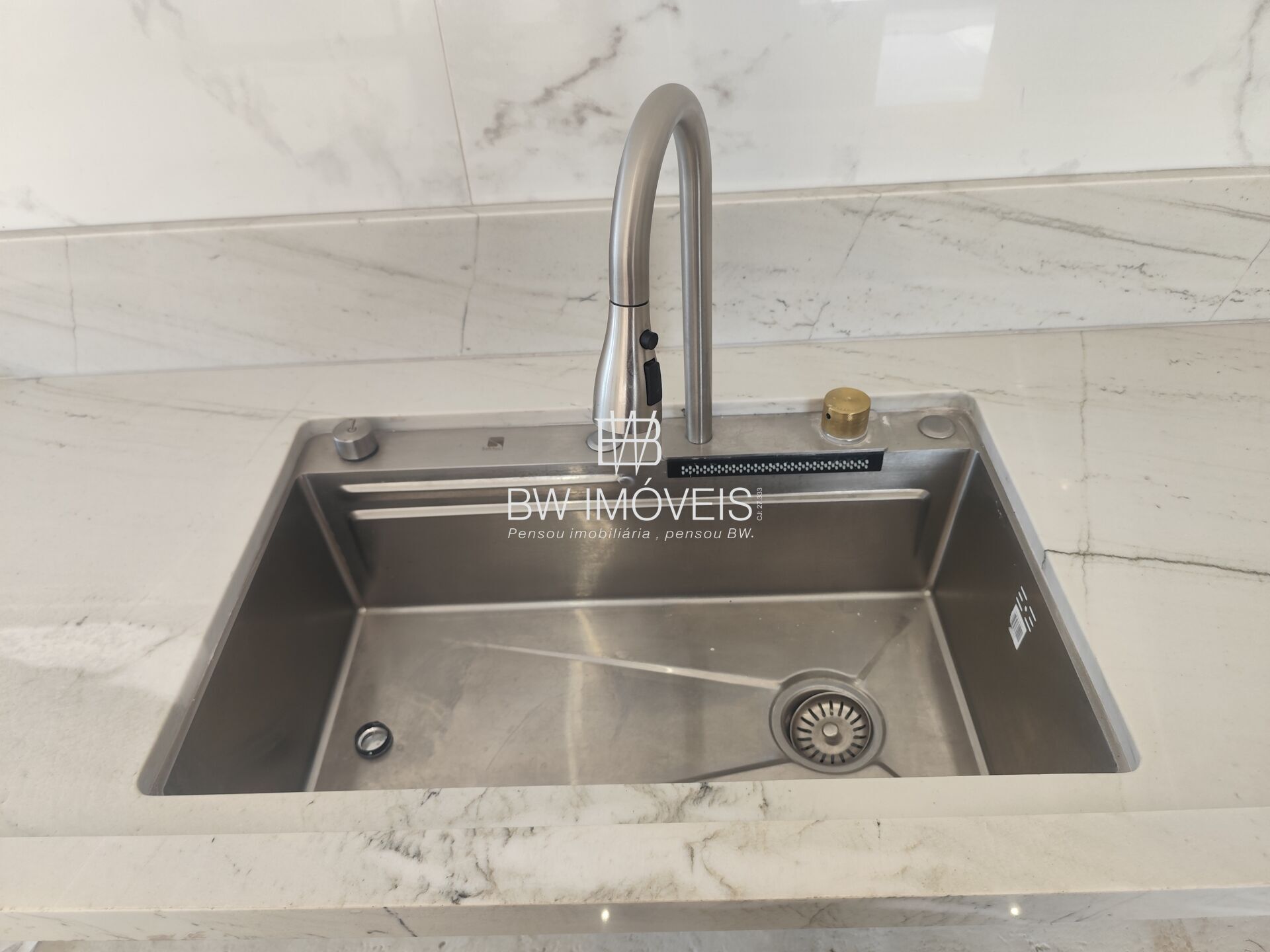 Casa de Condomínio, 4 quartos - Foto 15