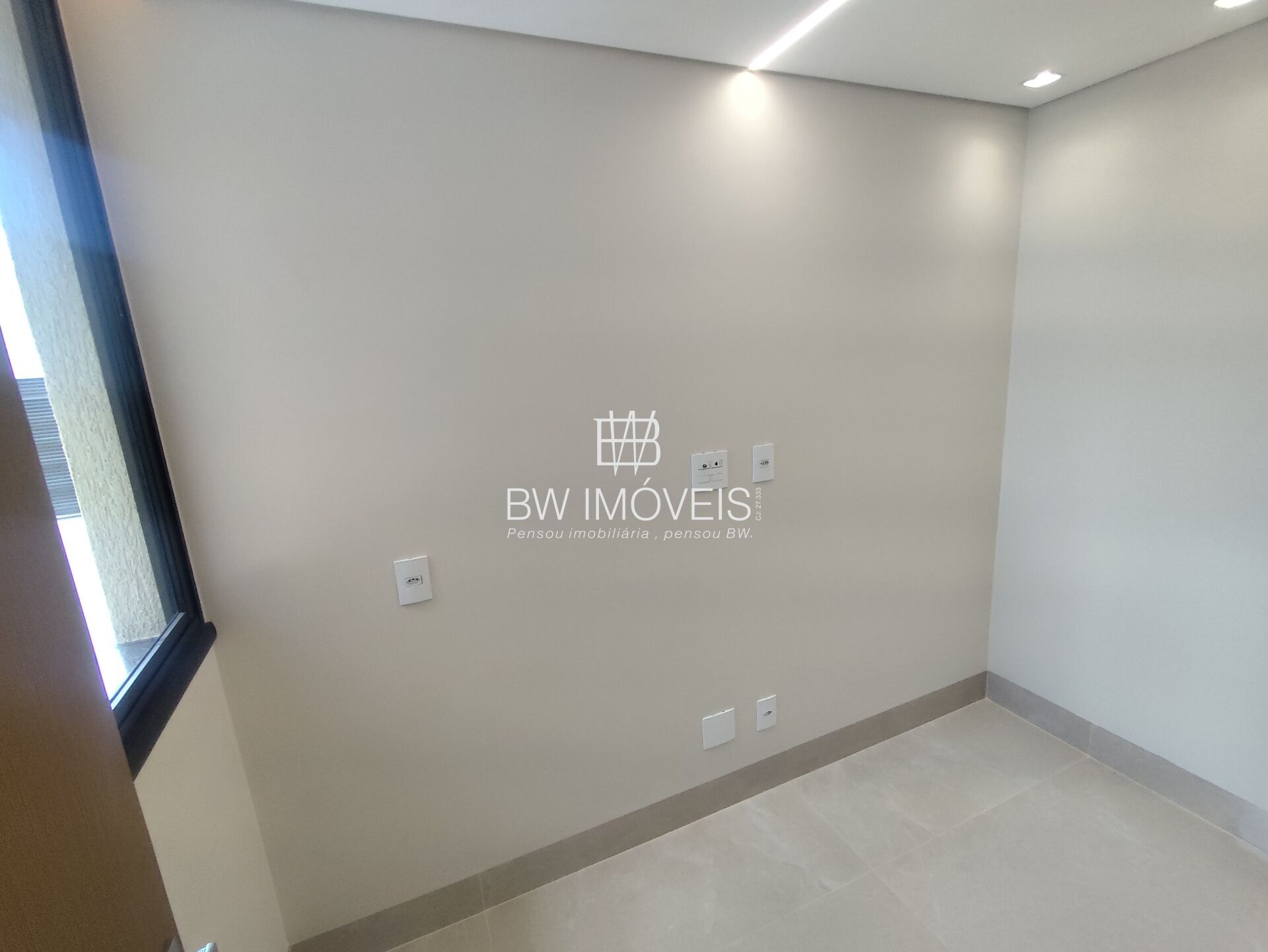 Casa de Condomínio, 4 quartos - Foto 30