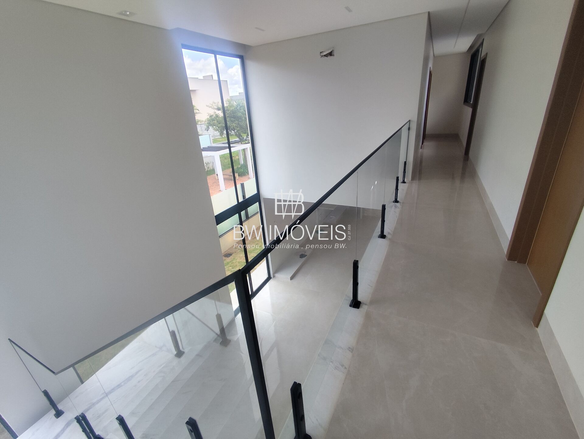 Casa de Condomínio, 4 quartos - Foto 23