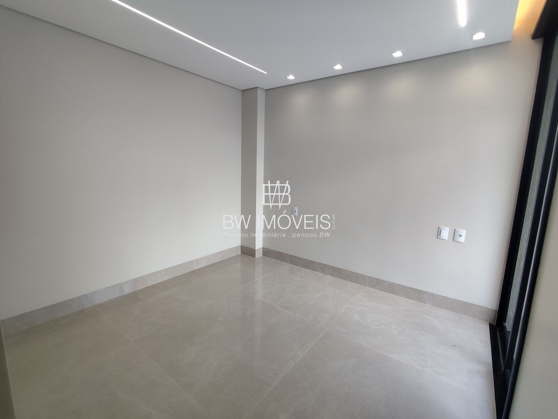 Casa de Condomínio, 4 quartos - Foto 33