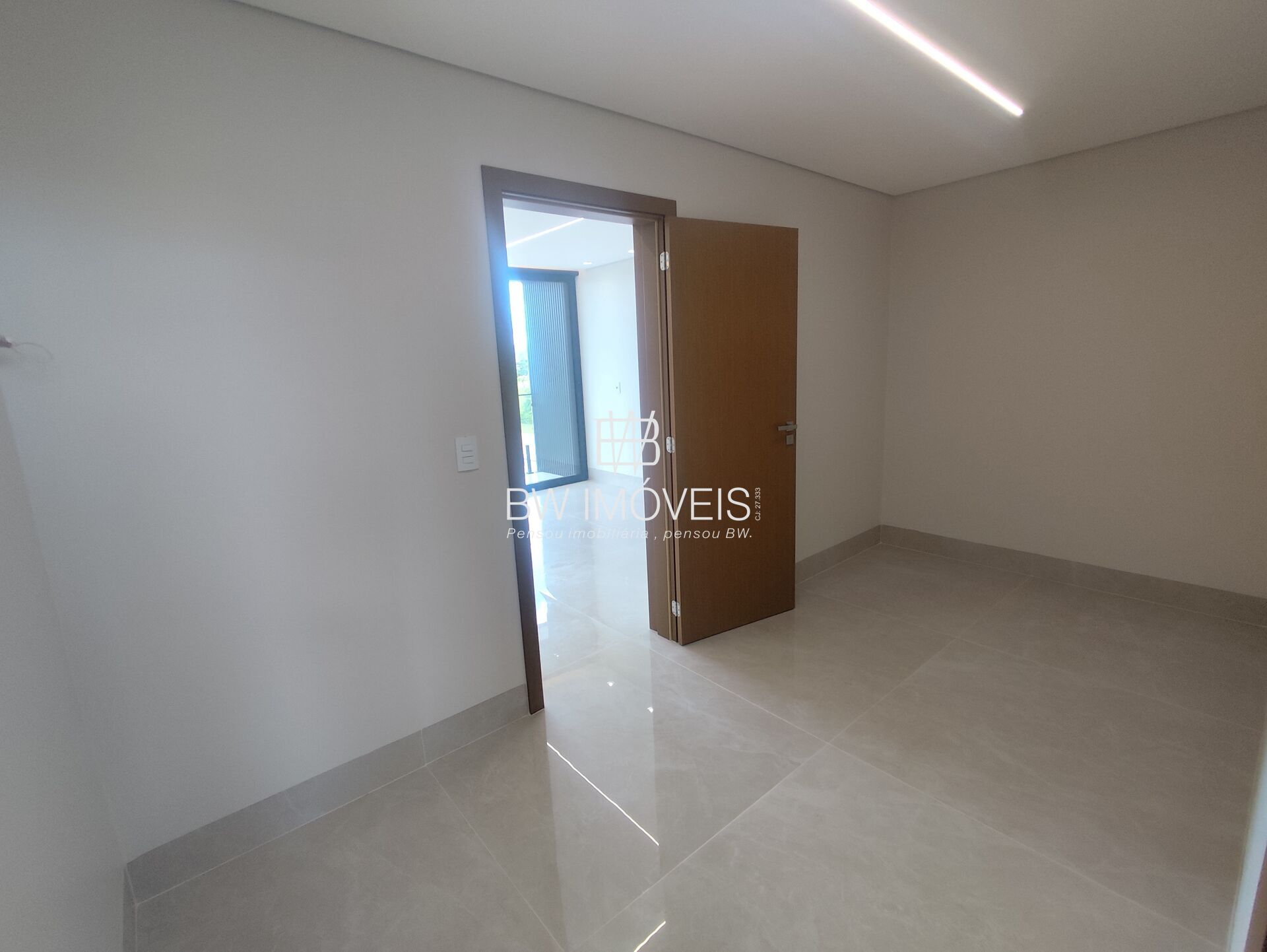 Casa de Condomínio, 4 quartos - Foto 28