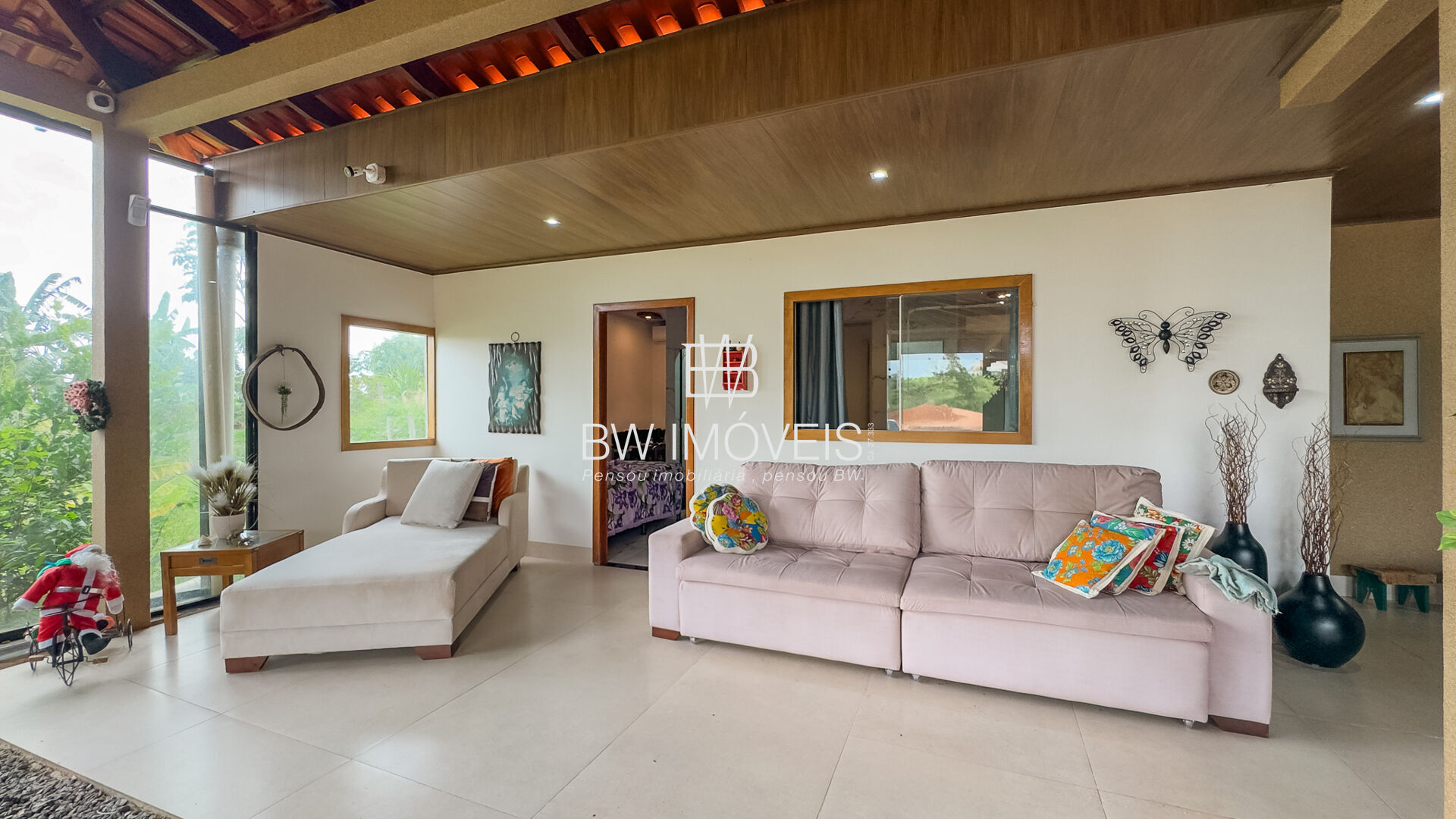 Apartamento, 5 quartos, 400 m² - Foto 13