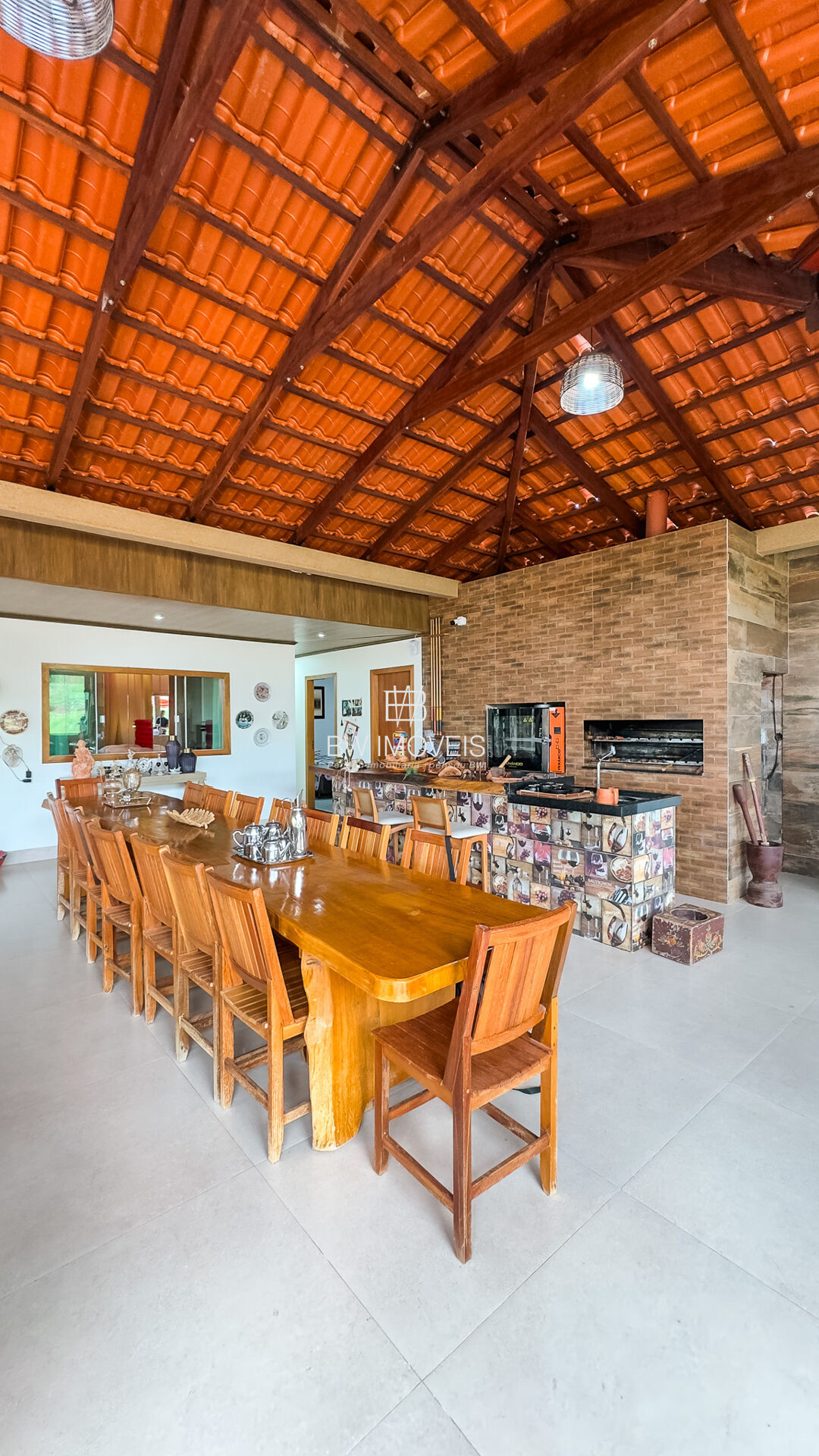 Apartamento, 5 quartos, 400 m² - Foto 6