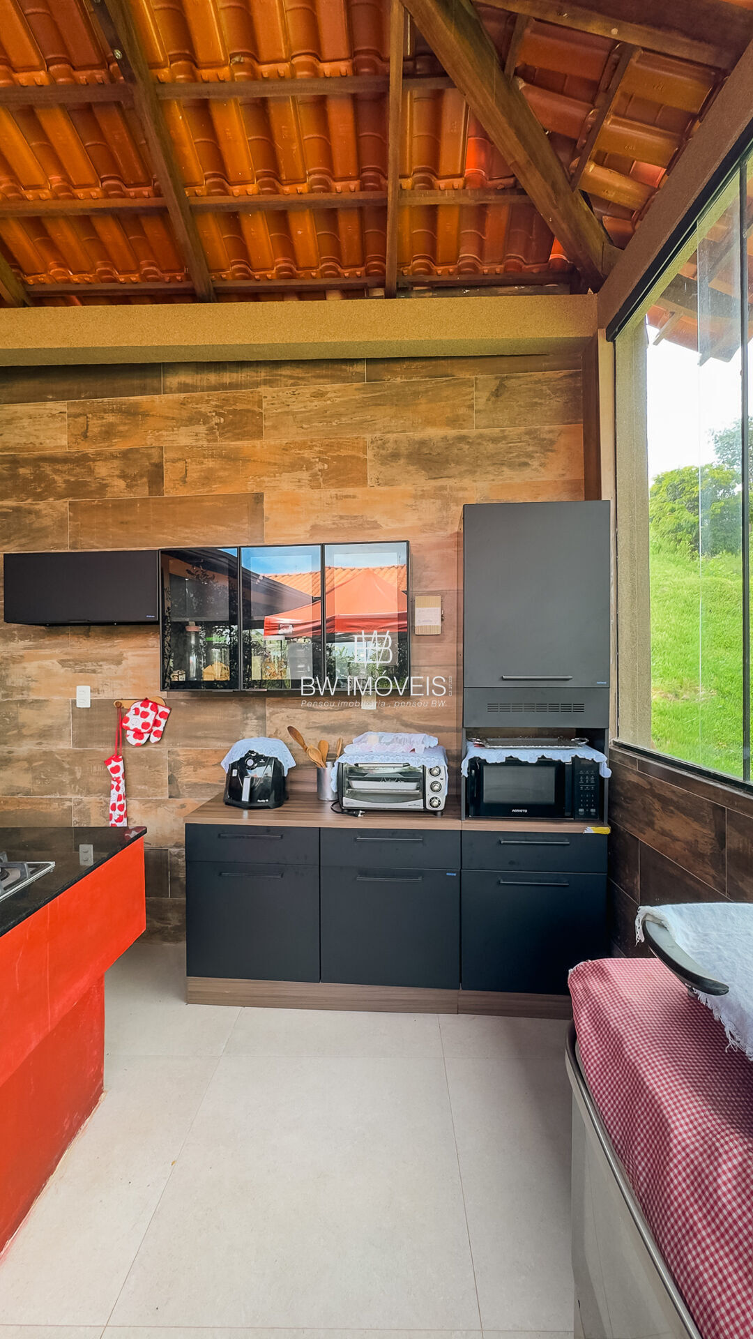 Apartamento, 5 quartos, 400 m² - Foto 23