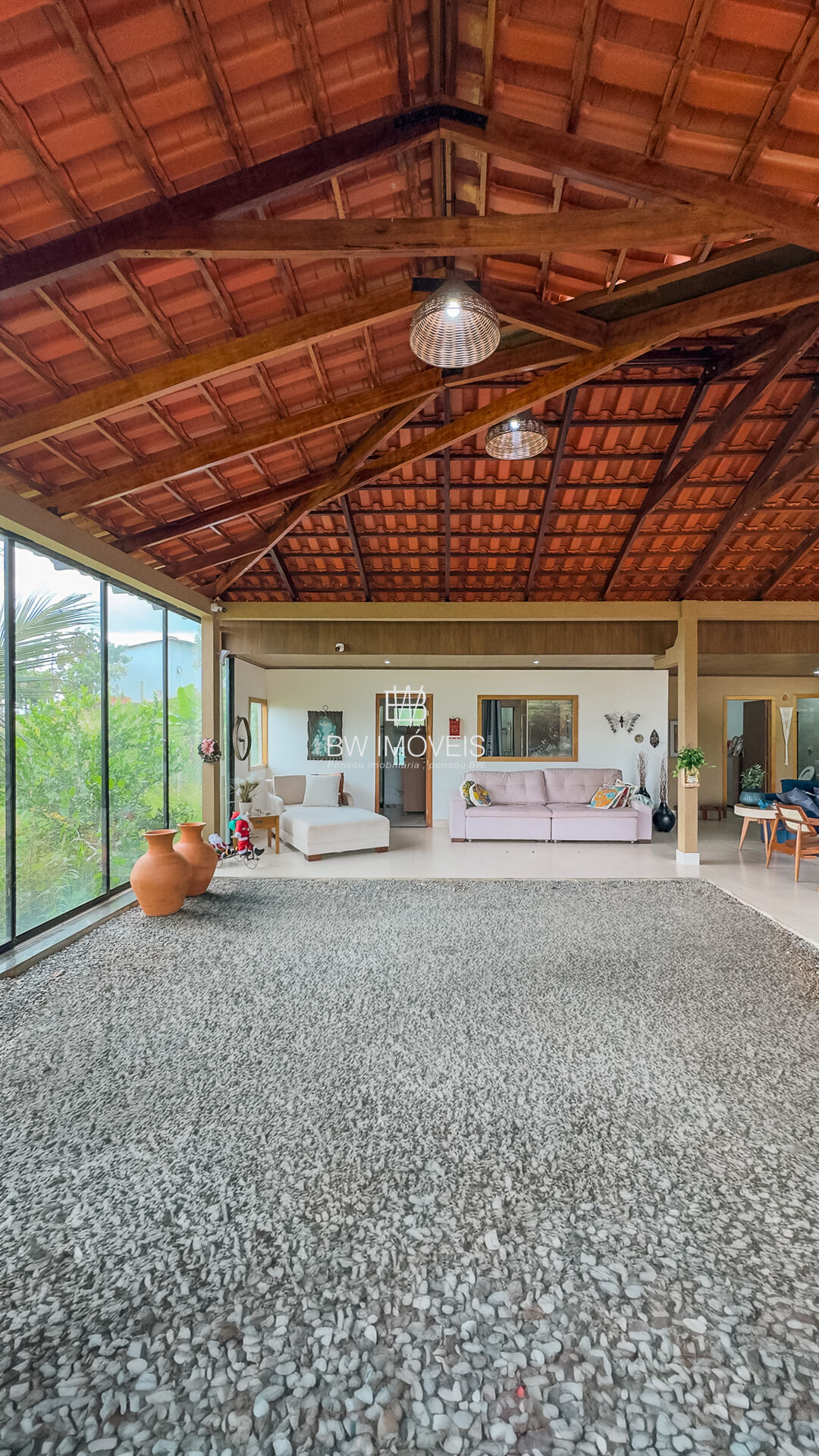 Apartamento, 5 quartos, 400 m² - Foto 12