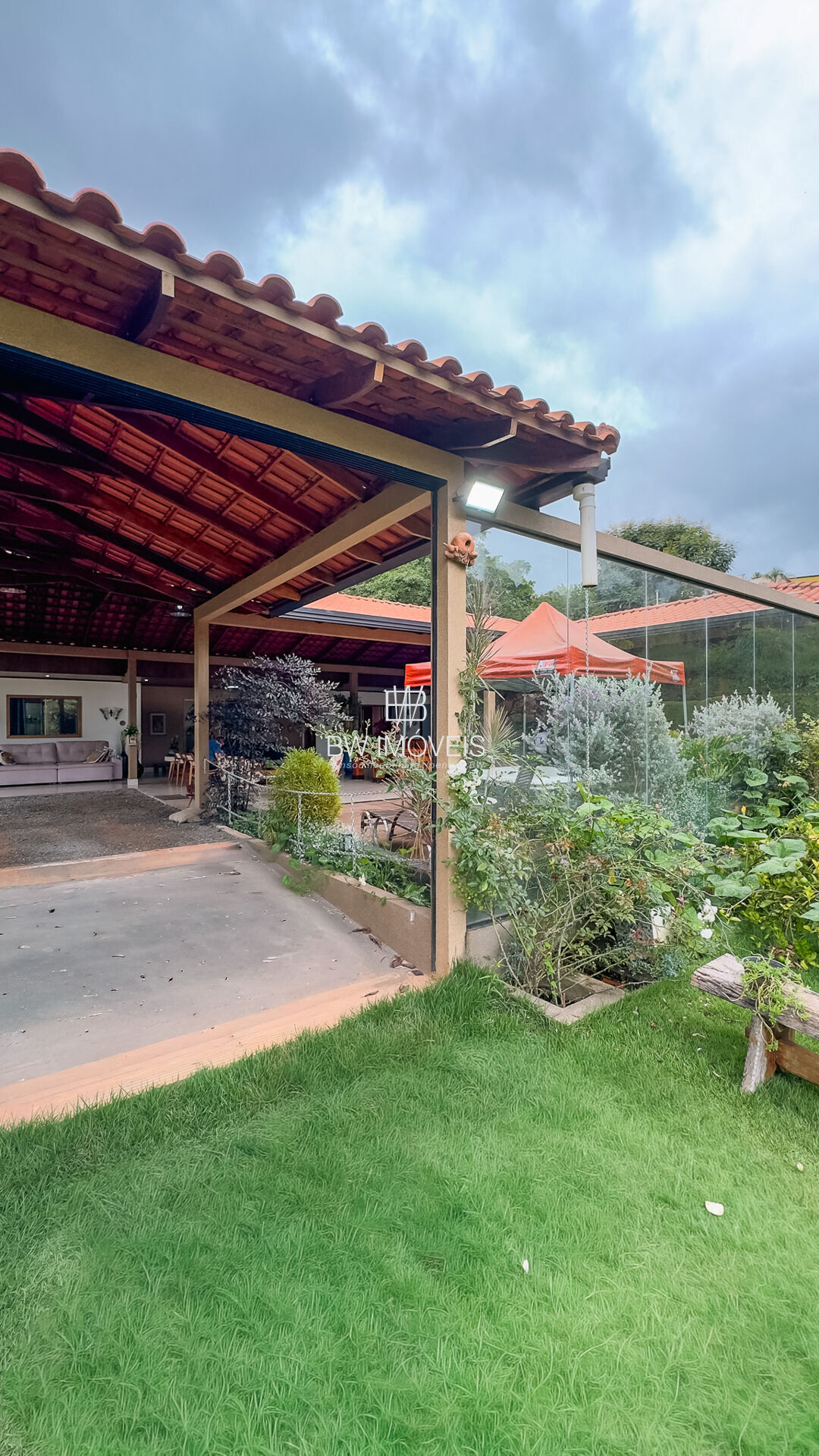 Apartamento, 5 quartos, 400 m² - Foto 9