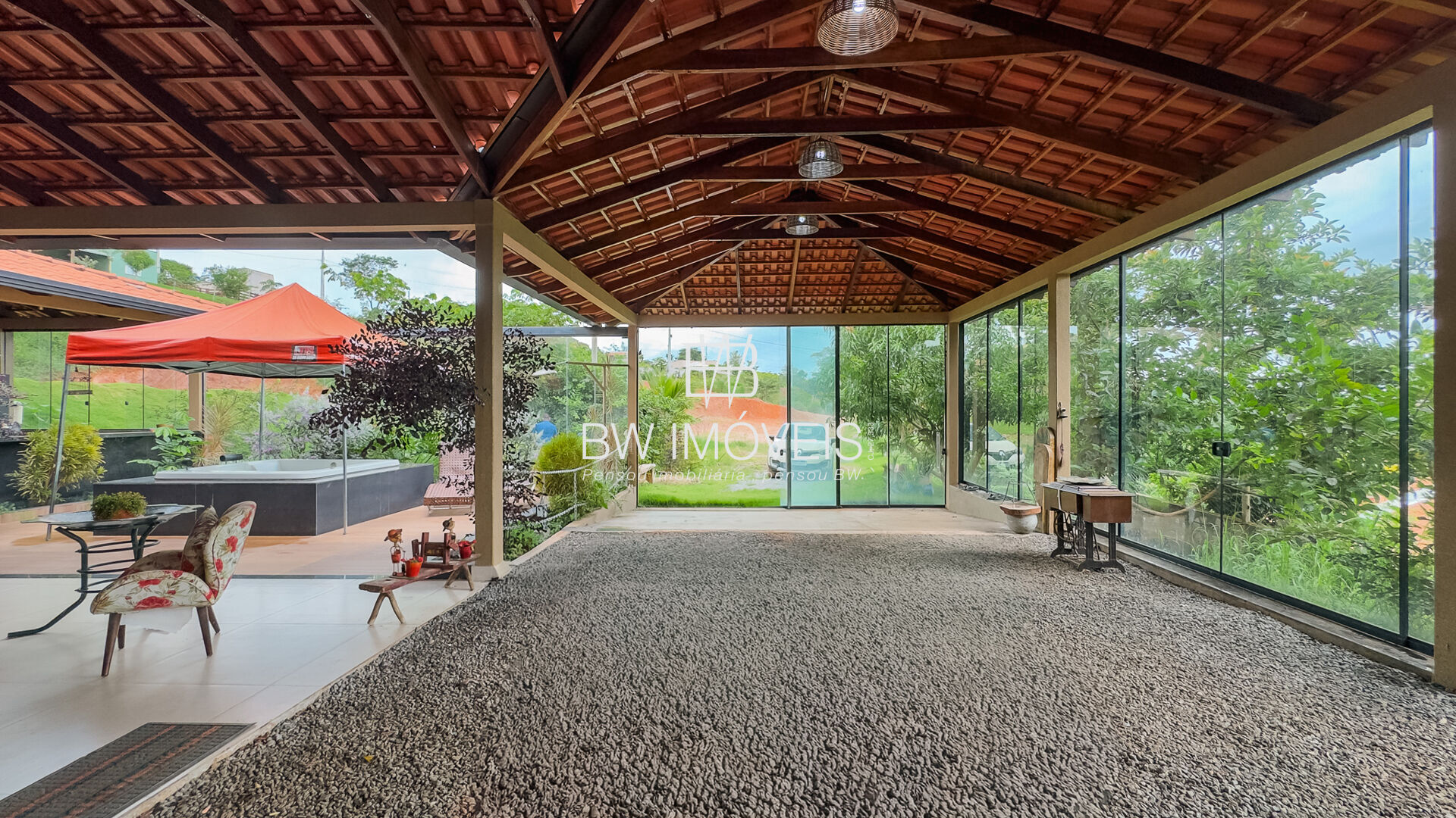 Apartamento, 5 quartos, 400 m² - Foto 14