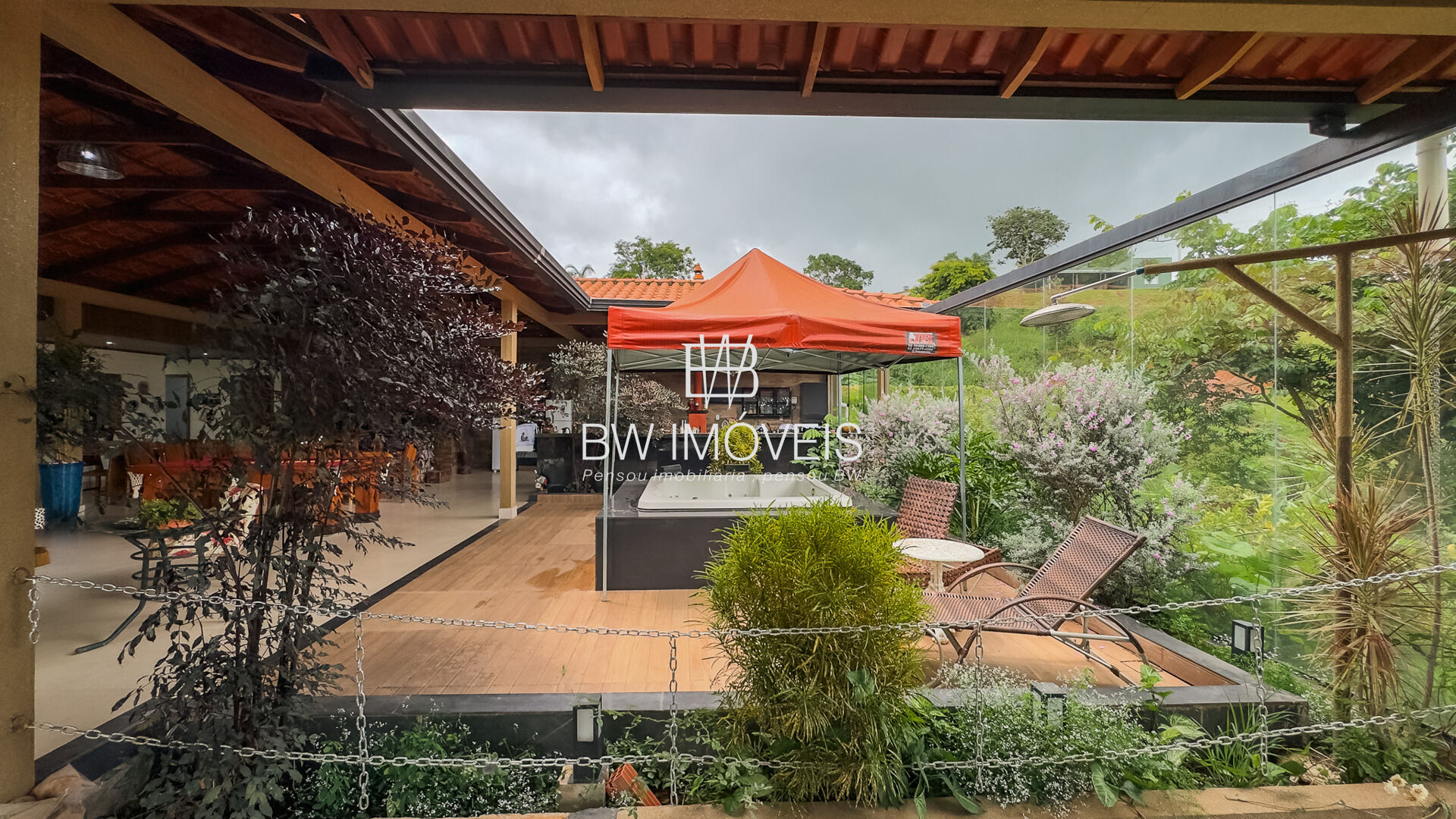 Apartamento, 5 quartos, 400 m² - Foto 11
