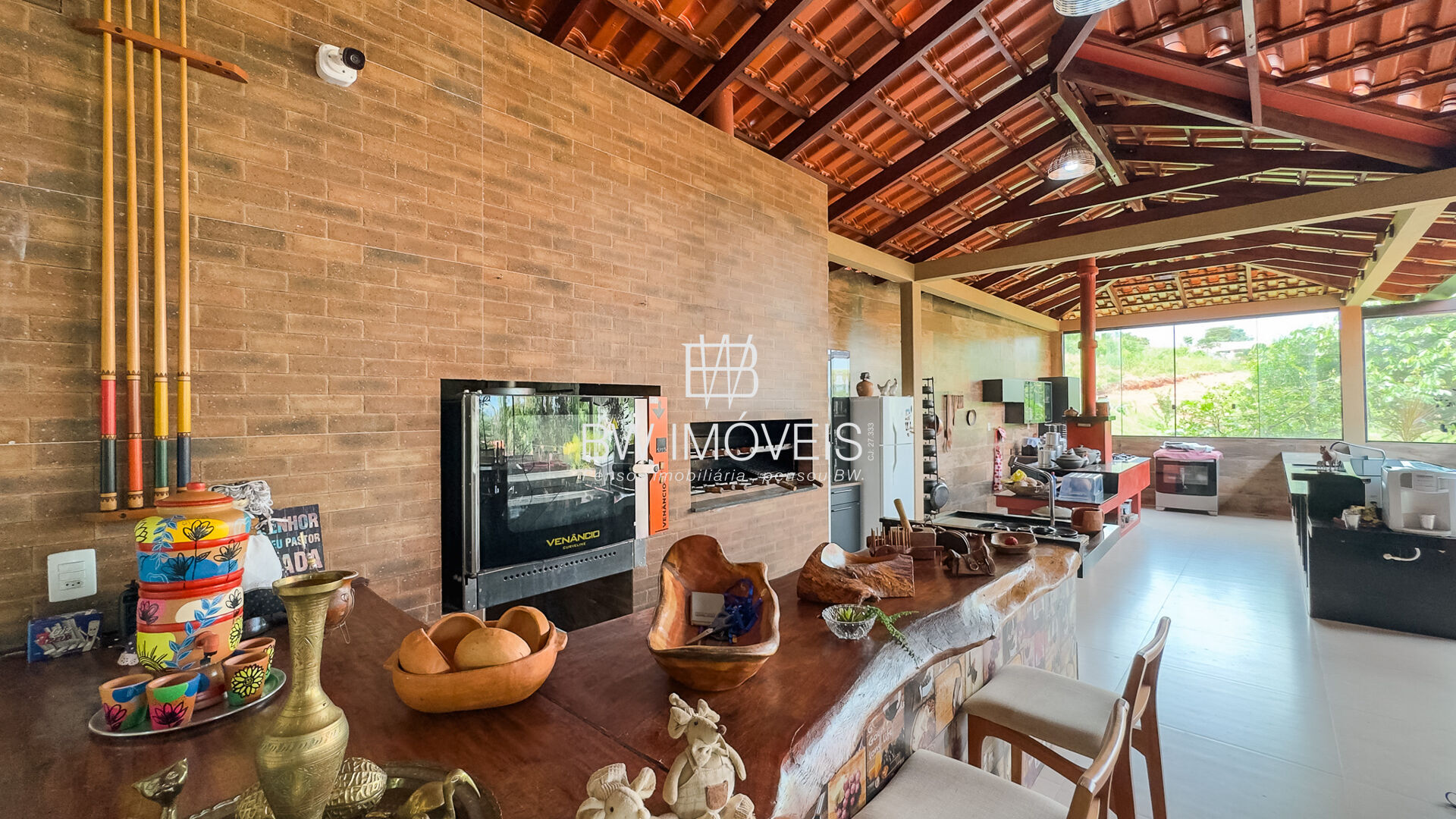 Apartamento, 5 quartos, 400 m² - Foto 21