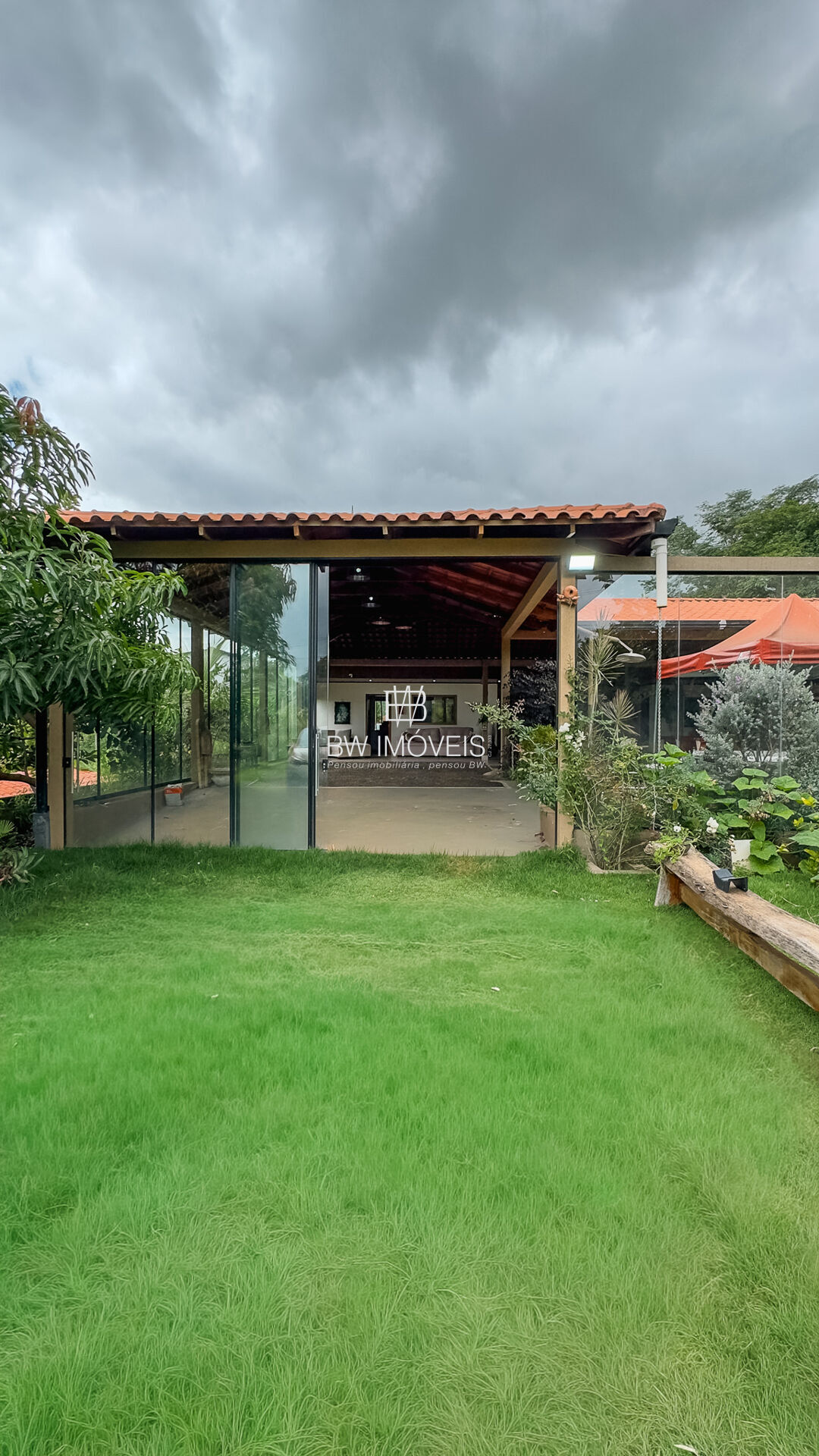Apartamento, 5 quartos, 400 m² - Foto 7