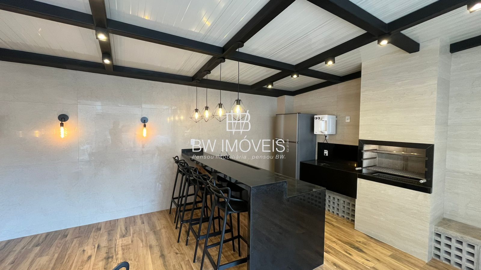 Apartamento, 3 quartos, 102 m² - Foto 15