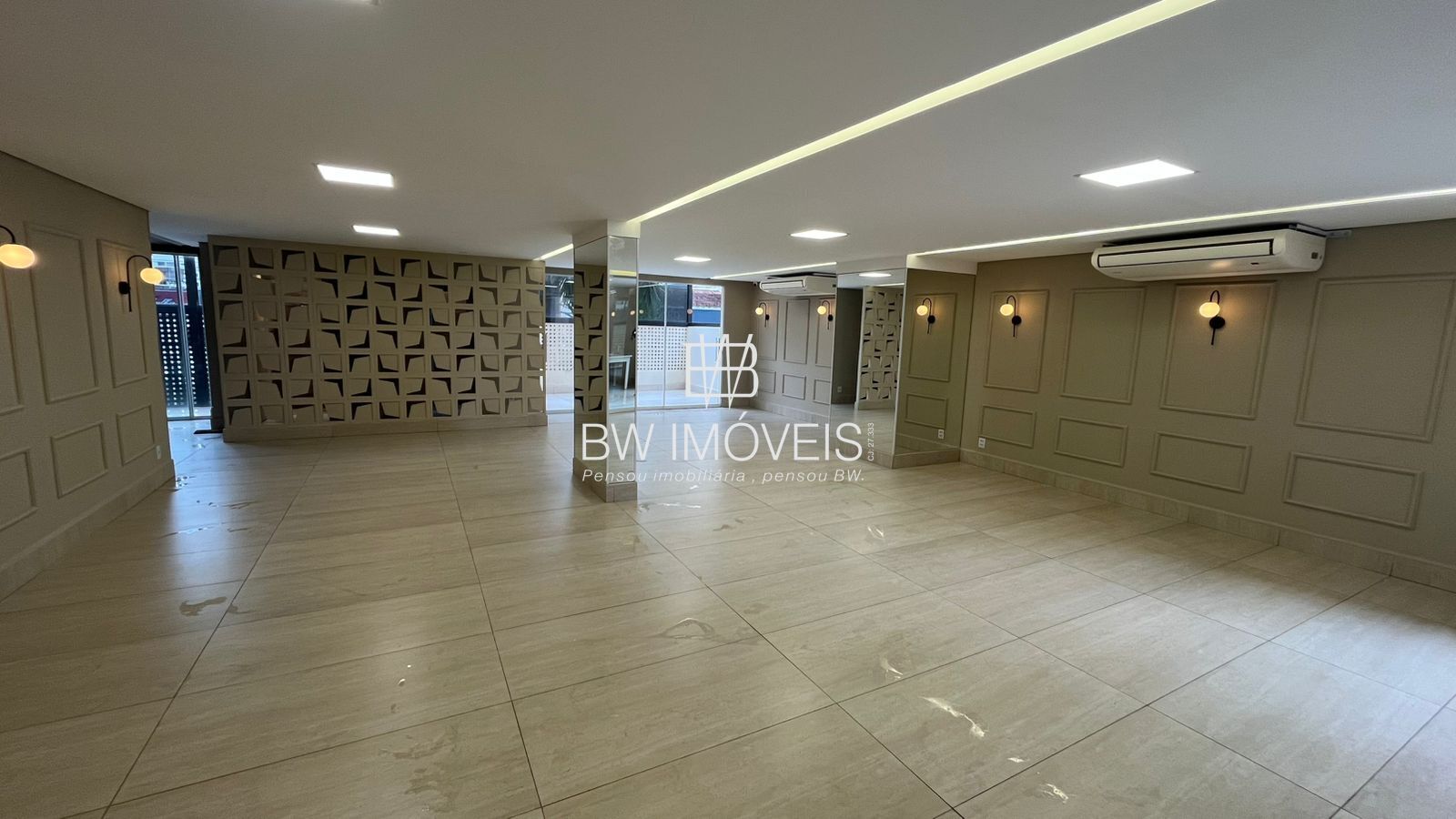 Apartamento, 3 quartos, 102 m² - Foto 12