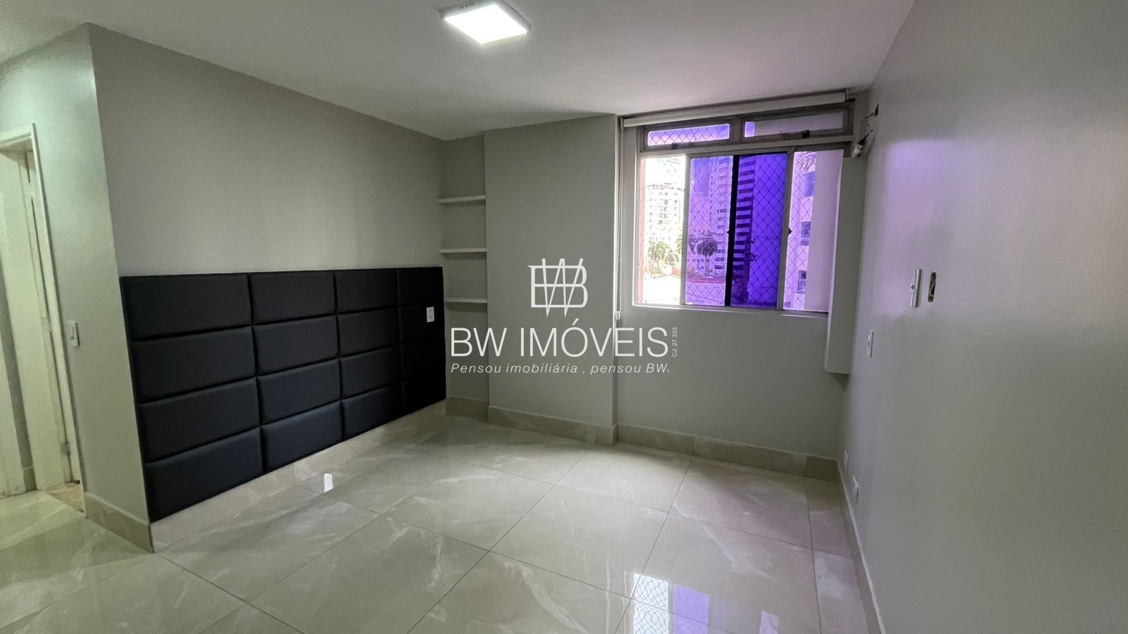 Apartamento, 3 quartos, 102 m² - Foto 7
