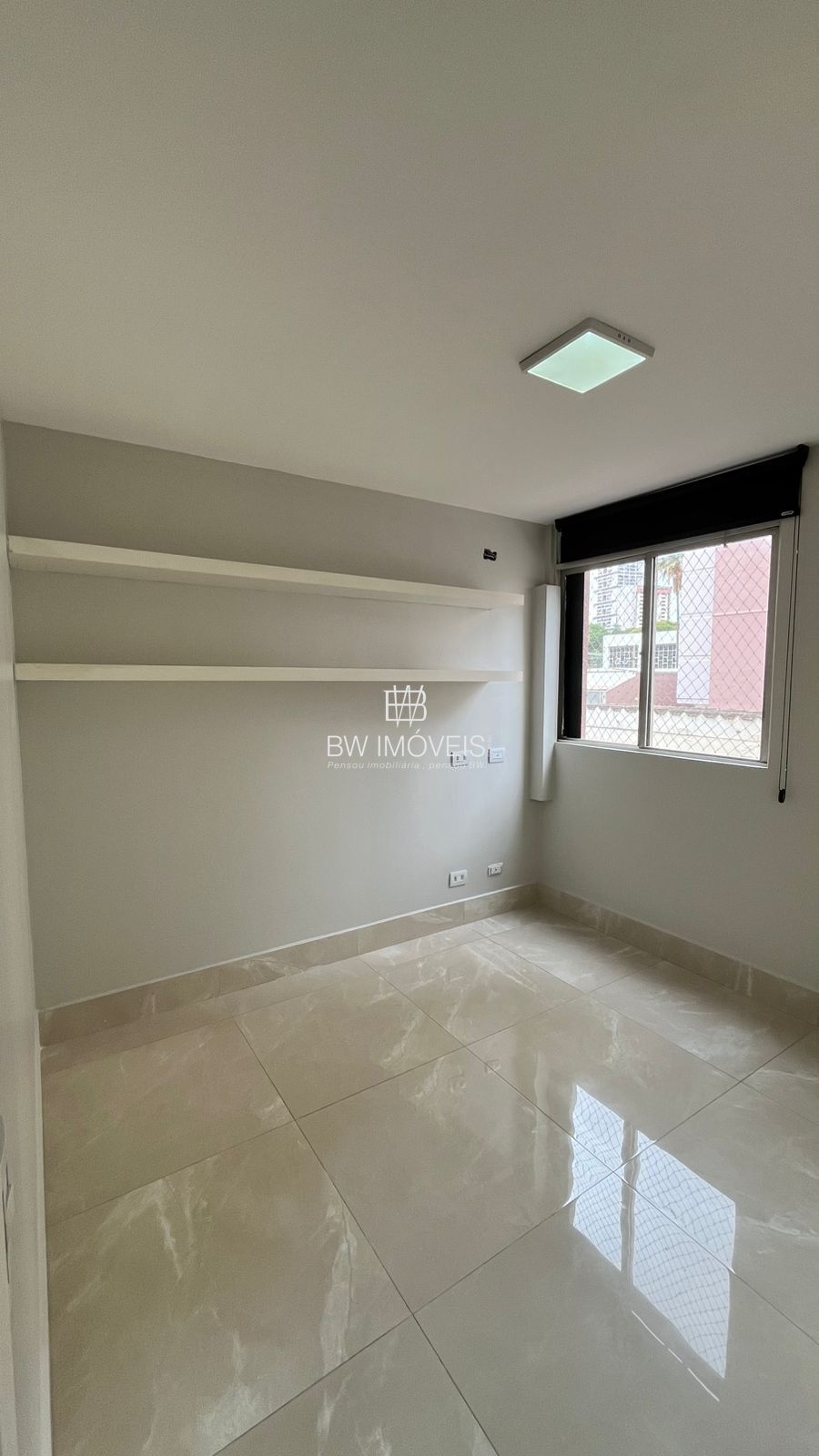 Apartamento, 3 quartos, 102 m² - Foto 8