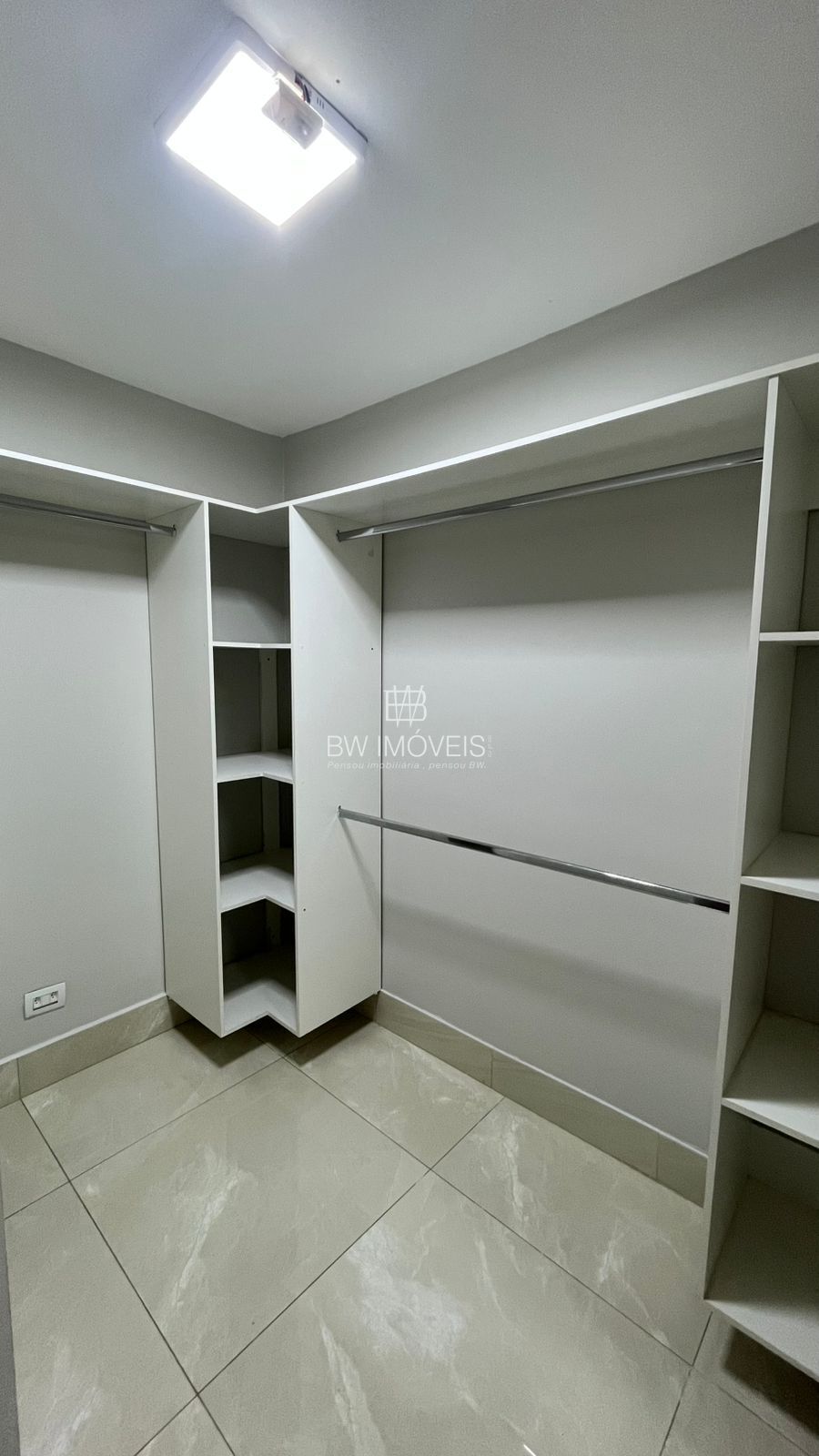 Apartamento, 3 quartos, 102 m² - Foto 4