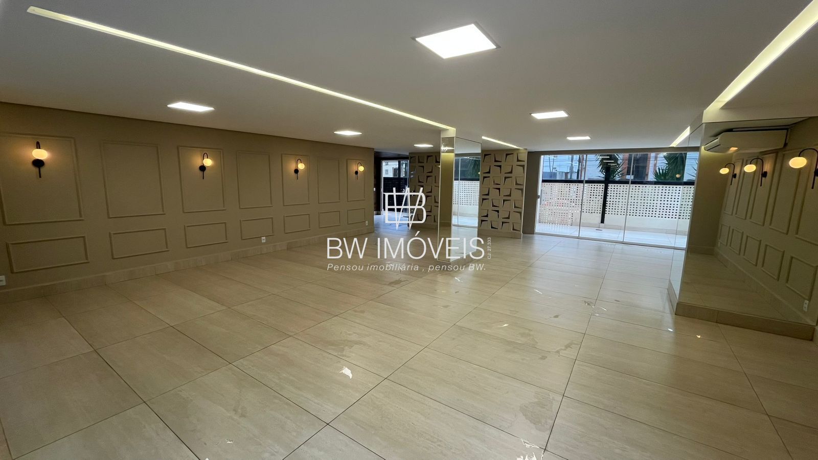 Apartamento, 3 quartos, 102 m² - Foto 13