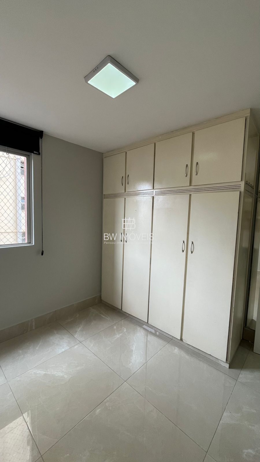 Apartamento, 3 quartos, 102 m² - Foto 5