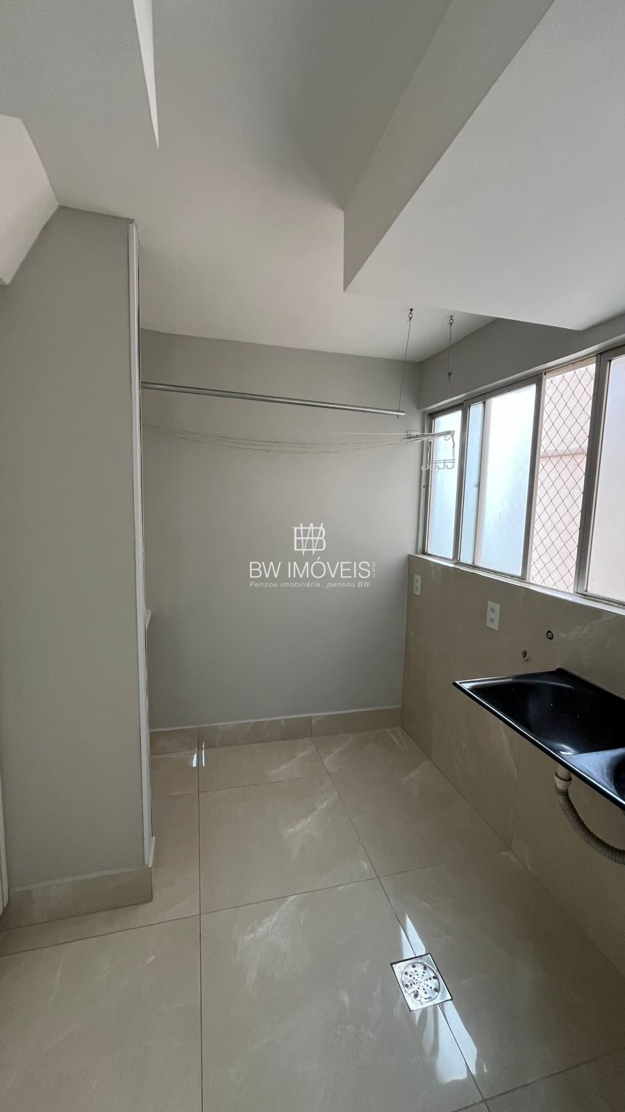 Apartamento, 3 quartos, 102 m² - Foto 10