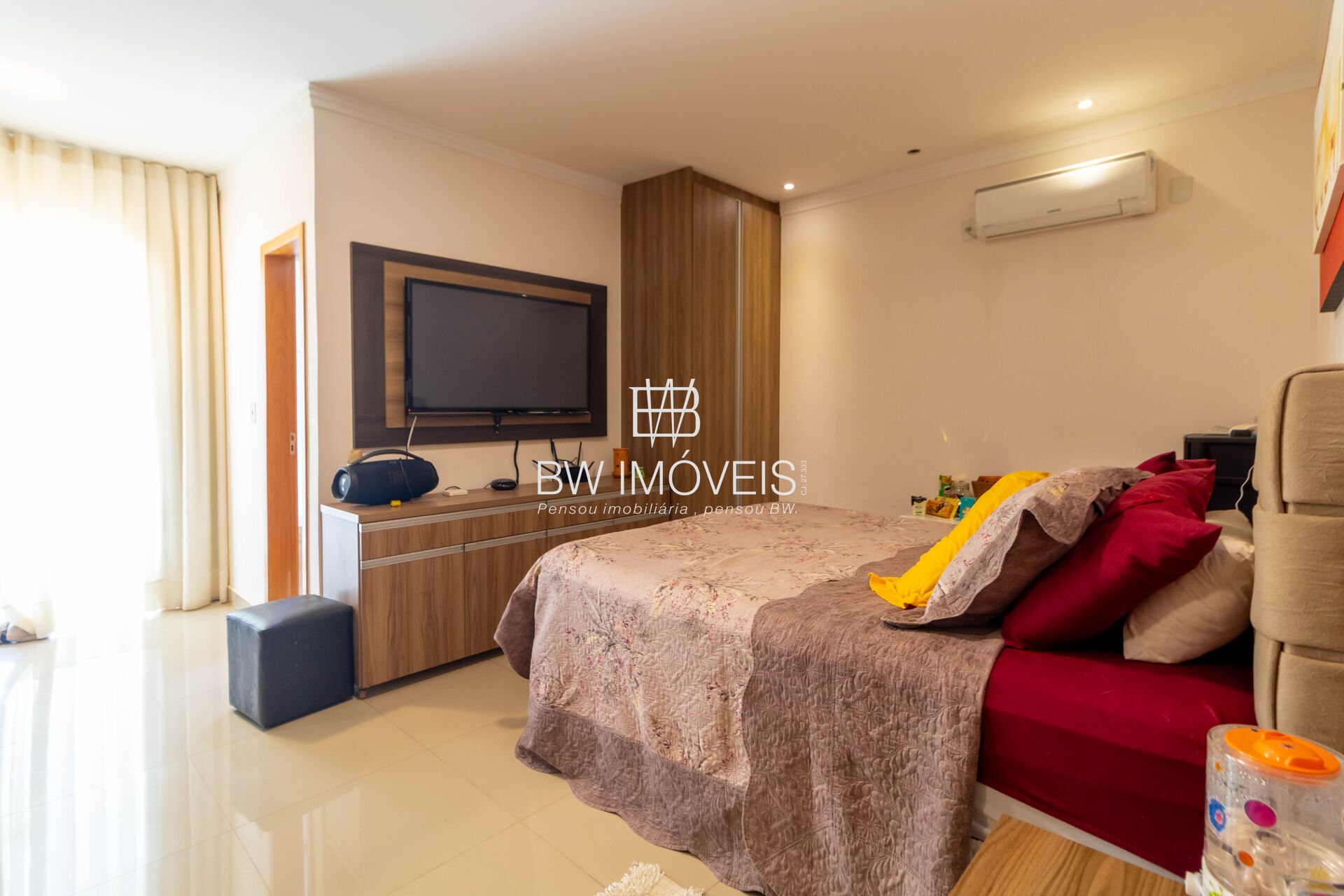 Sobrado à venda com 4 quartos, 155m² - Foto 11