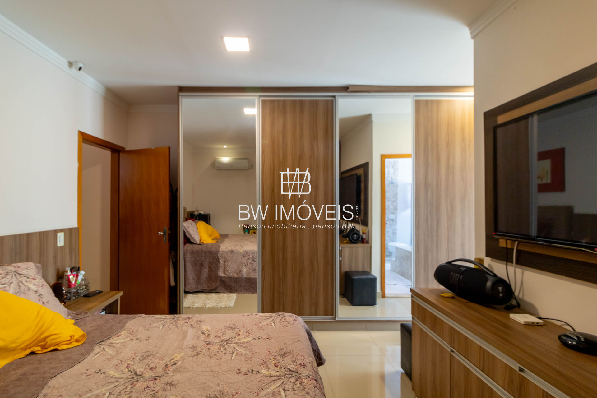 Sobrado à venda com 4 quartos, 155m² - Foto 9