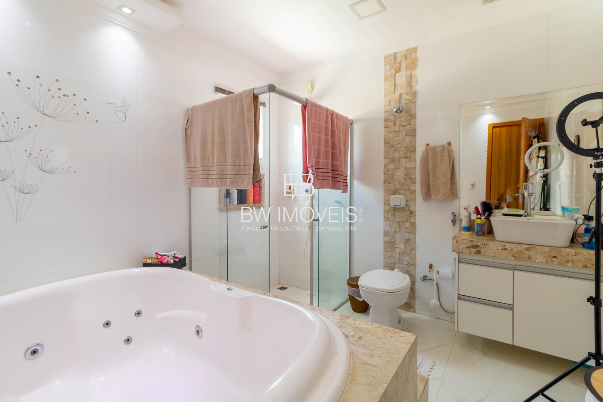 Sobrado à venda com 4 quartos, 155m² - Foto 10